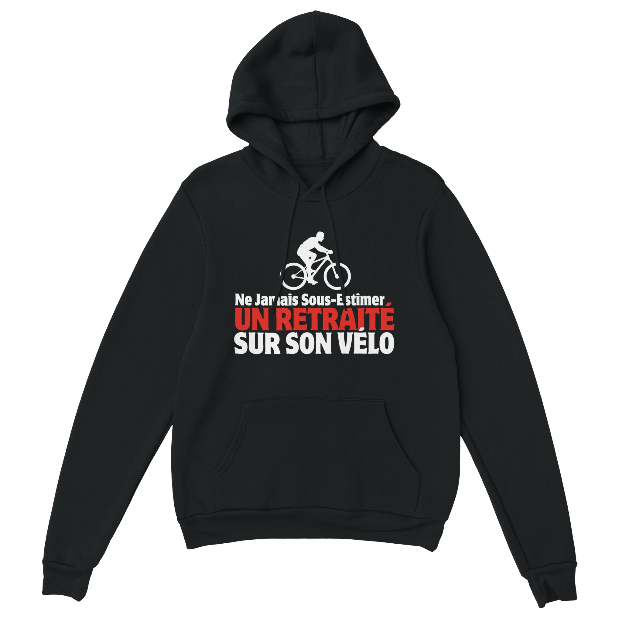 872b28ae-5bb2-47cf-b57c-859b5a836c1b