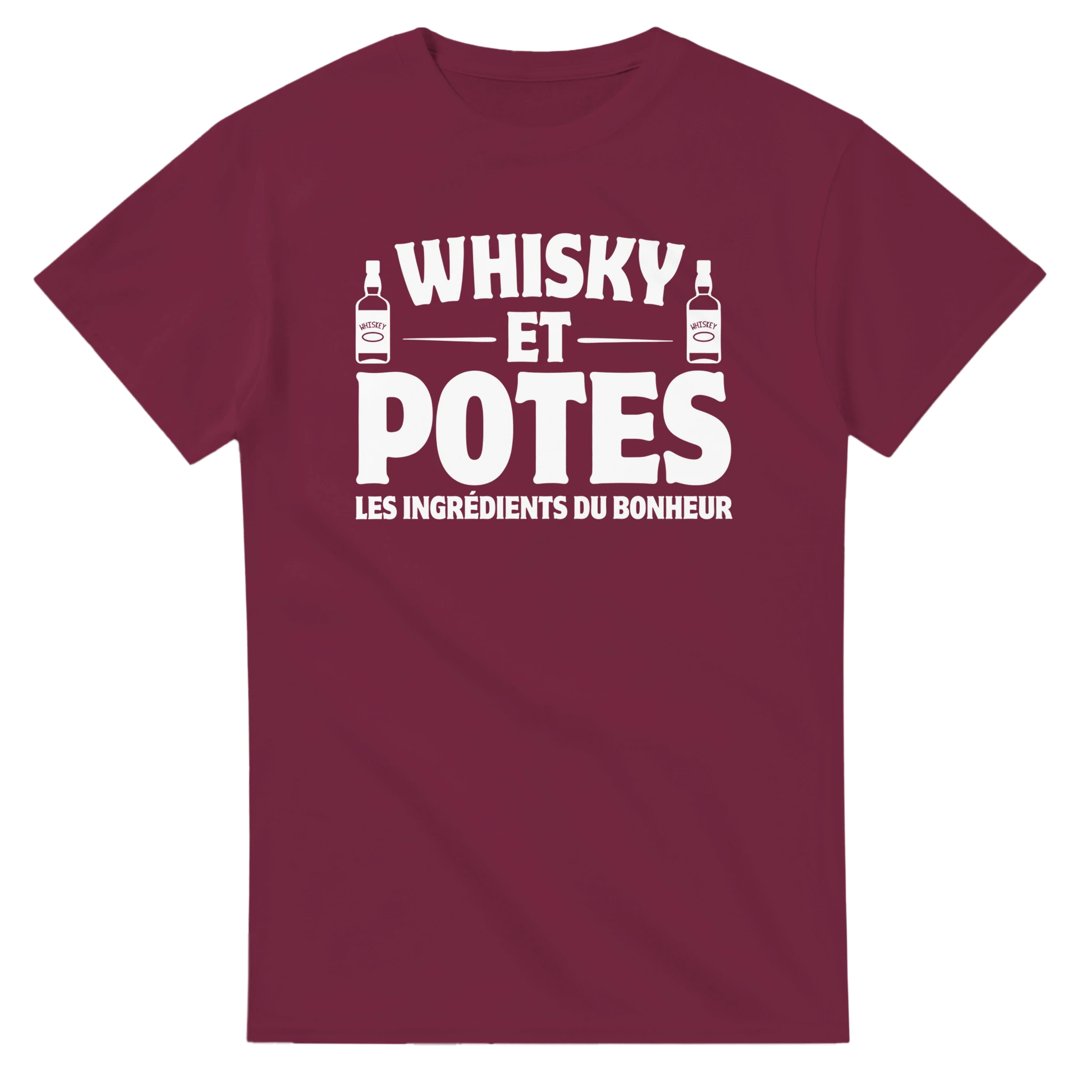 87369519-48d7-4173-b362-818a353d6235