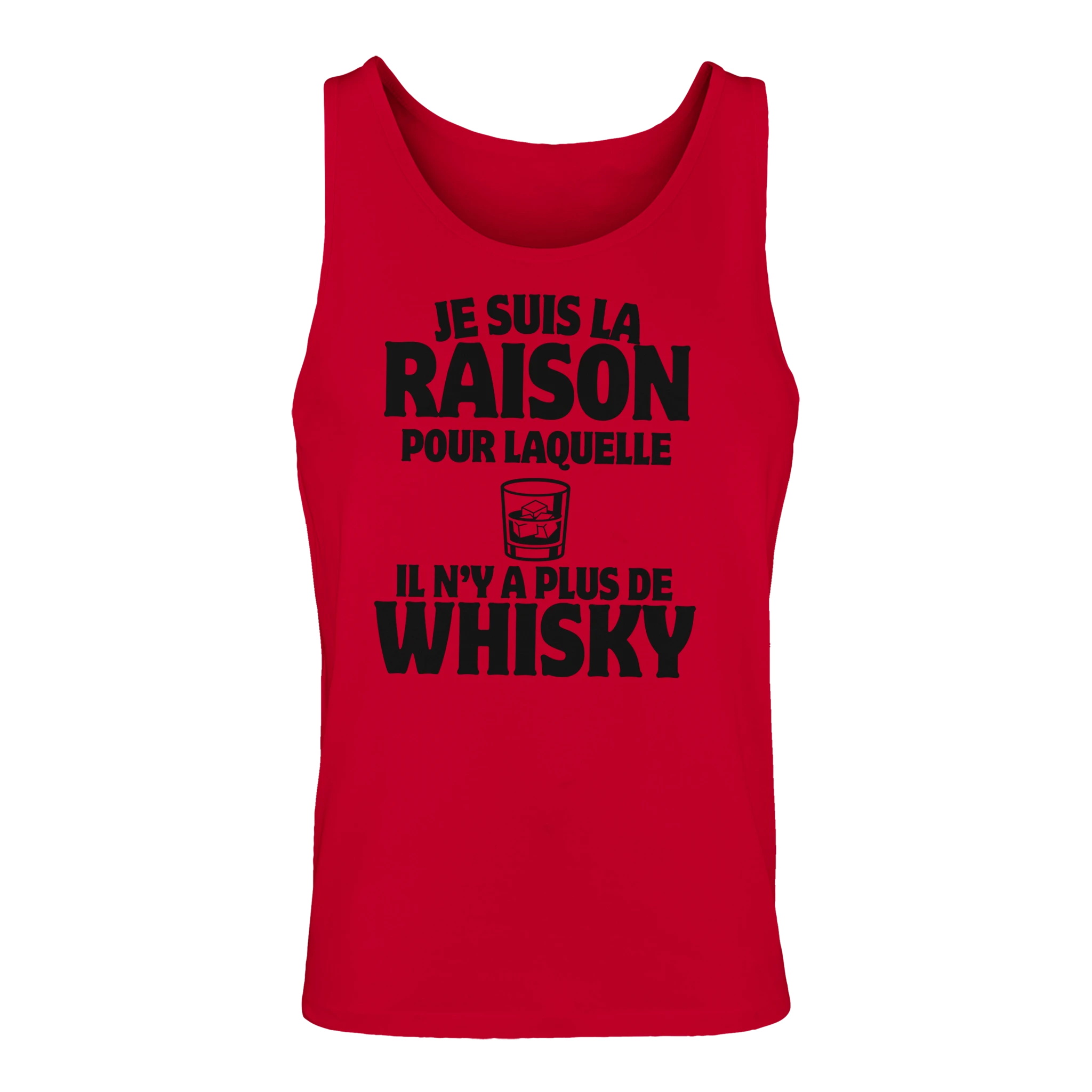 873ae30e-0af5-479b-8b64-ac77373f32ac