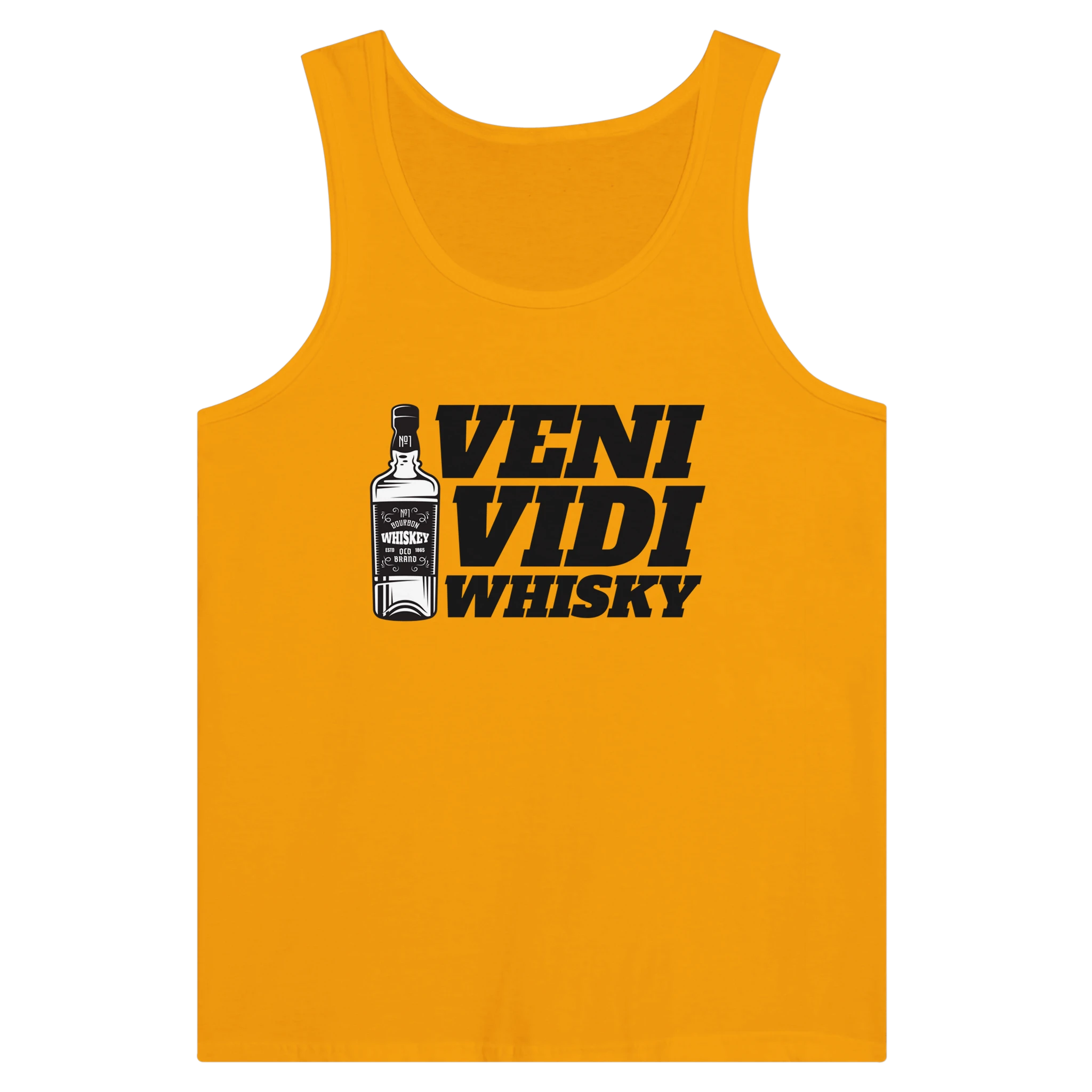 8753346b-409f-4f34-8146-5353c2e15a11