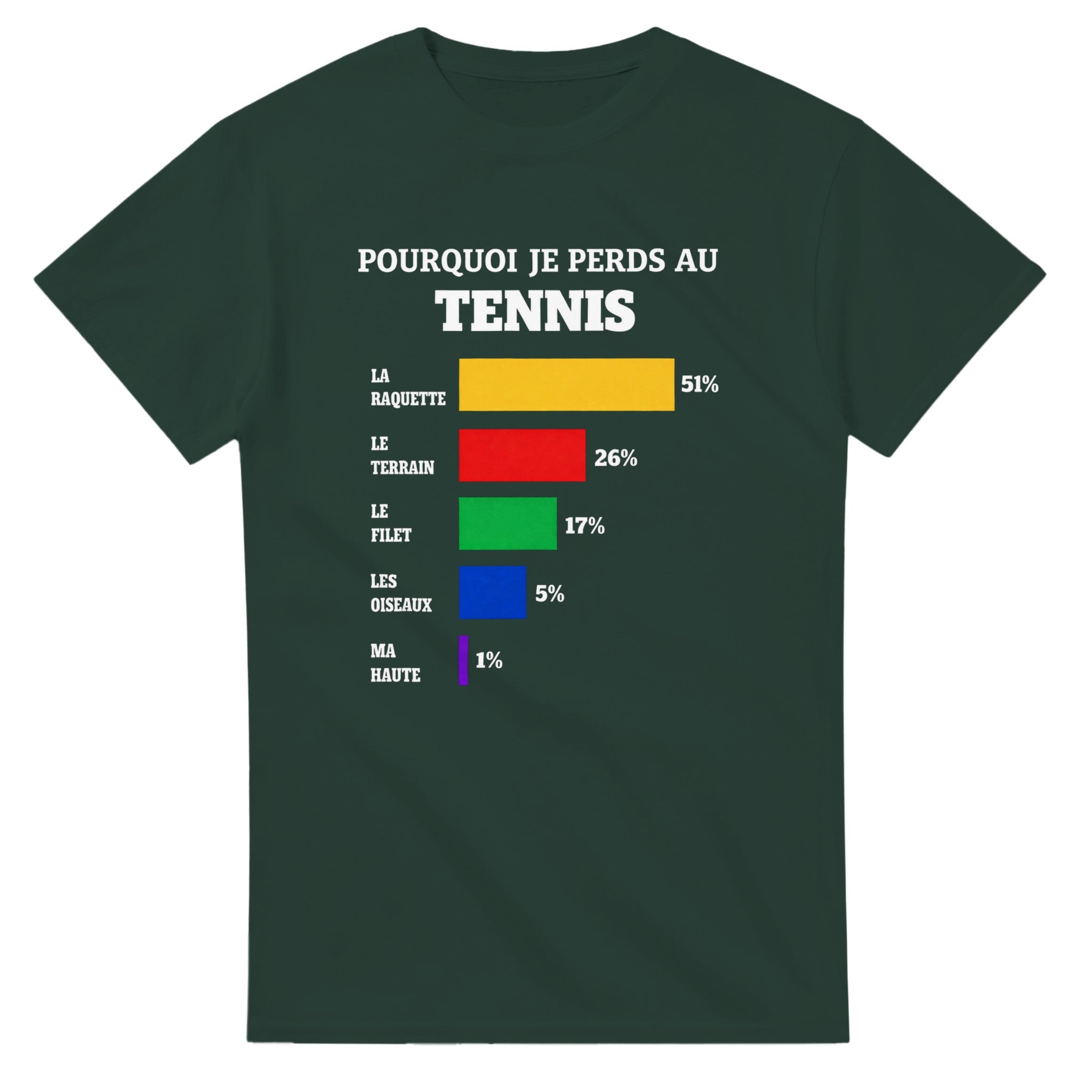 87873a96-511d-4764-9a36-00d351c6bb2c