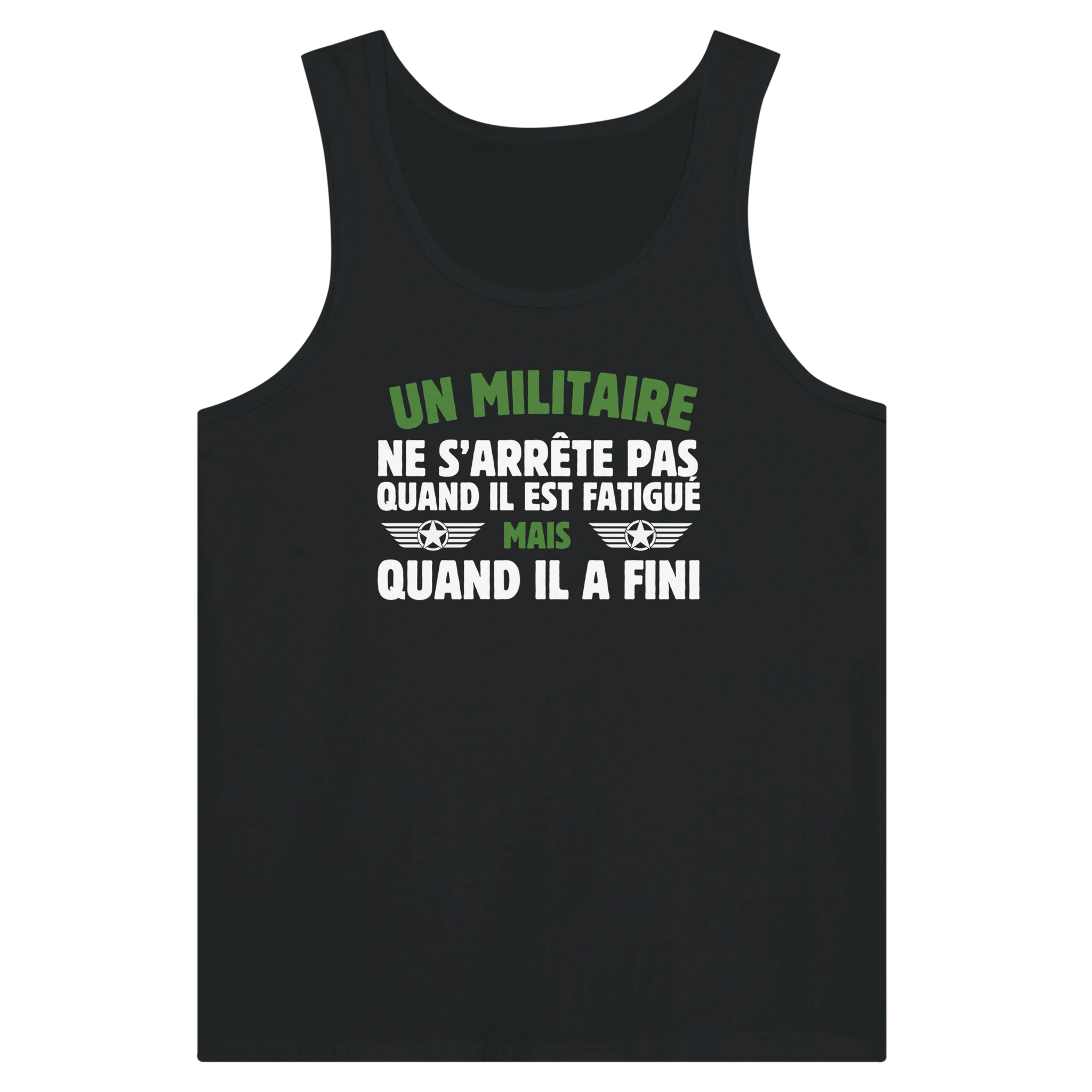 879084a9-eef7-43dd-965e-8f3c5f9726ae