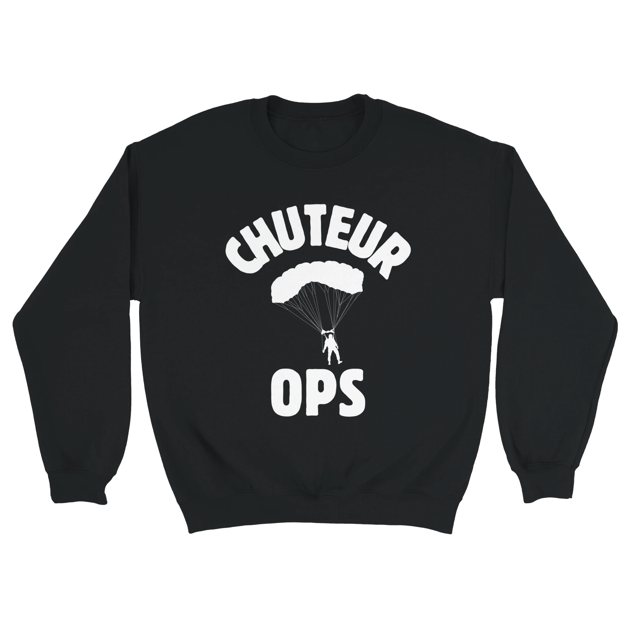 87cf89e4-df85-4d6f-91de-3a4f80f836f8