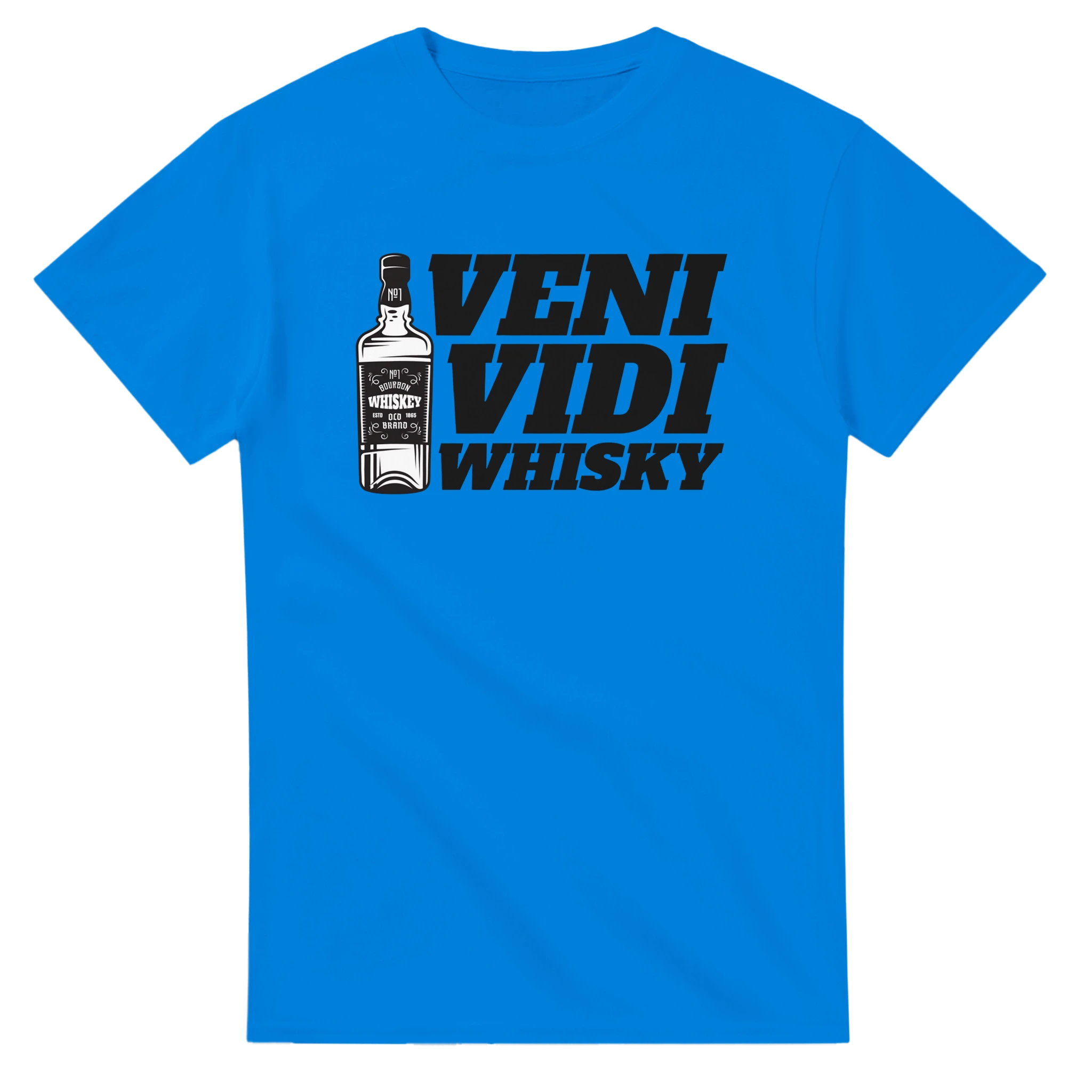 87eba162-8958-4da4-9dd0-ef620b098422