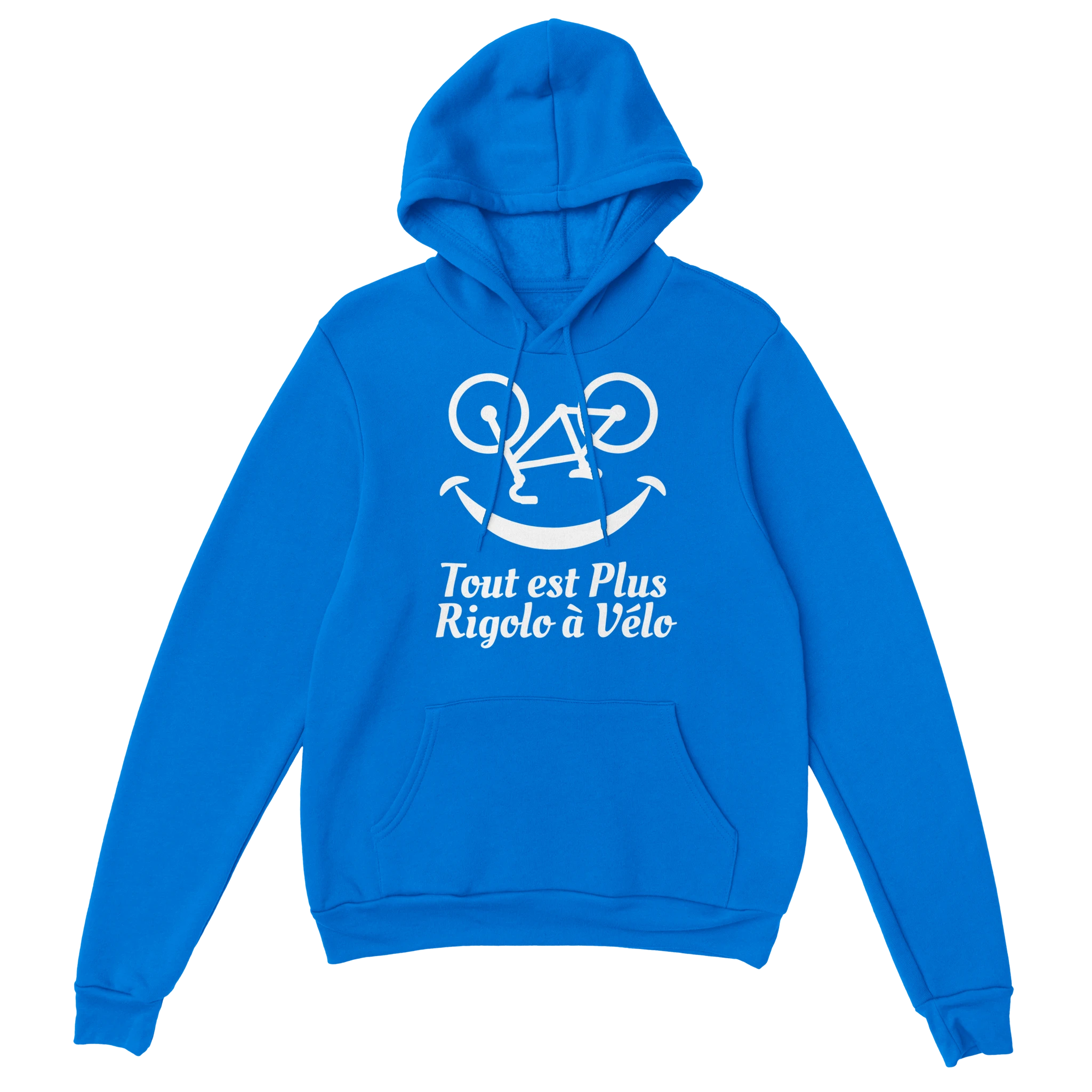 8801a43a-d816-4f6b-903a-d84d0754147b