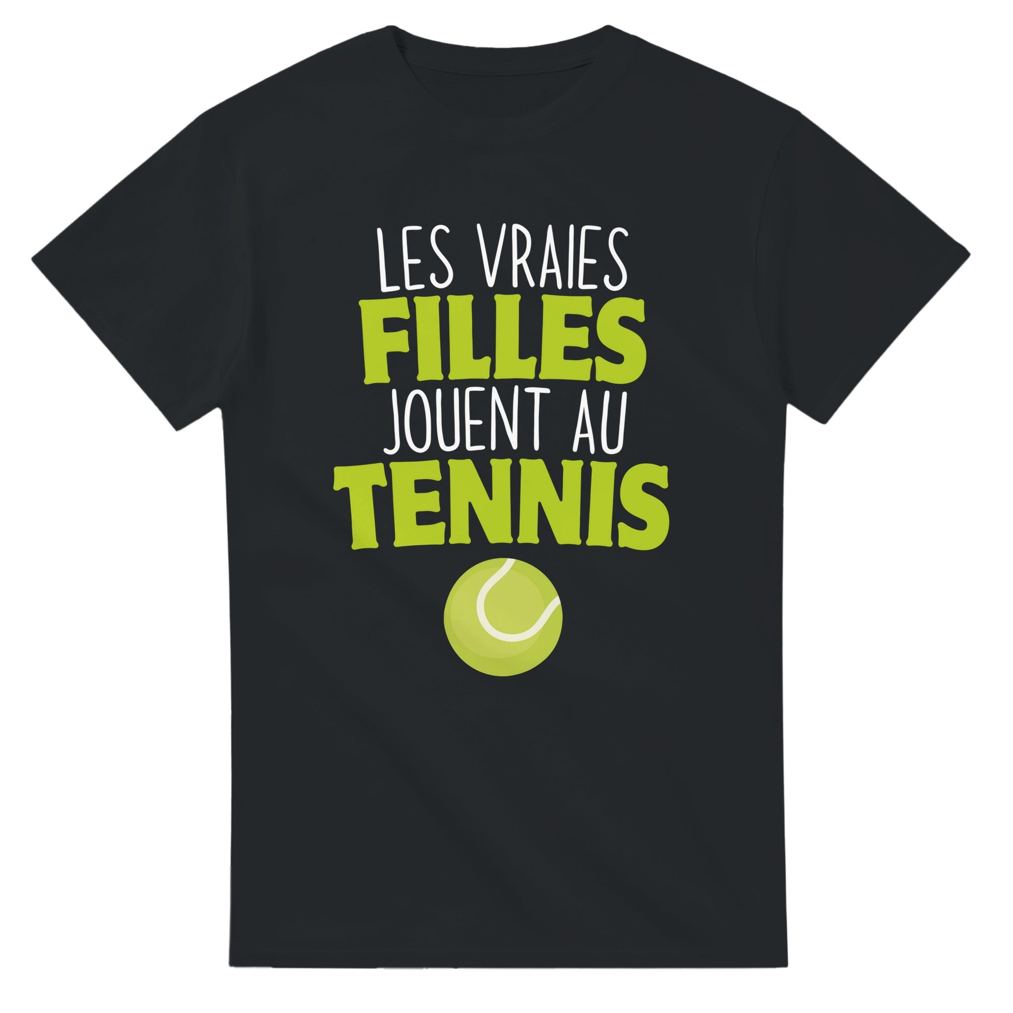 885a6e30-59c6-4cd2-8d15-9e96b6fac696