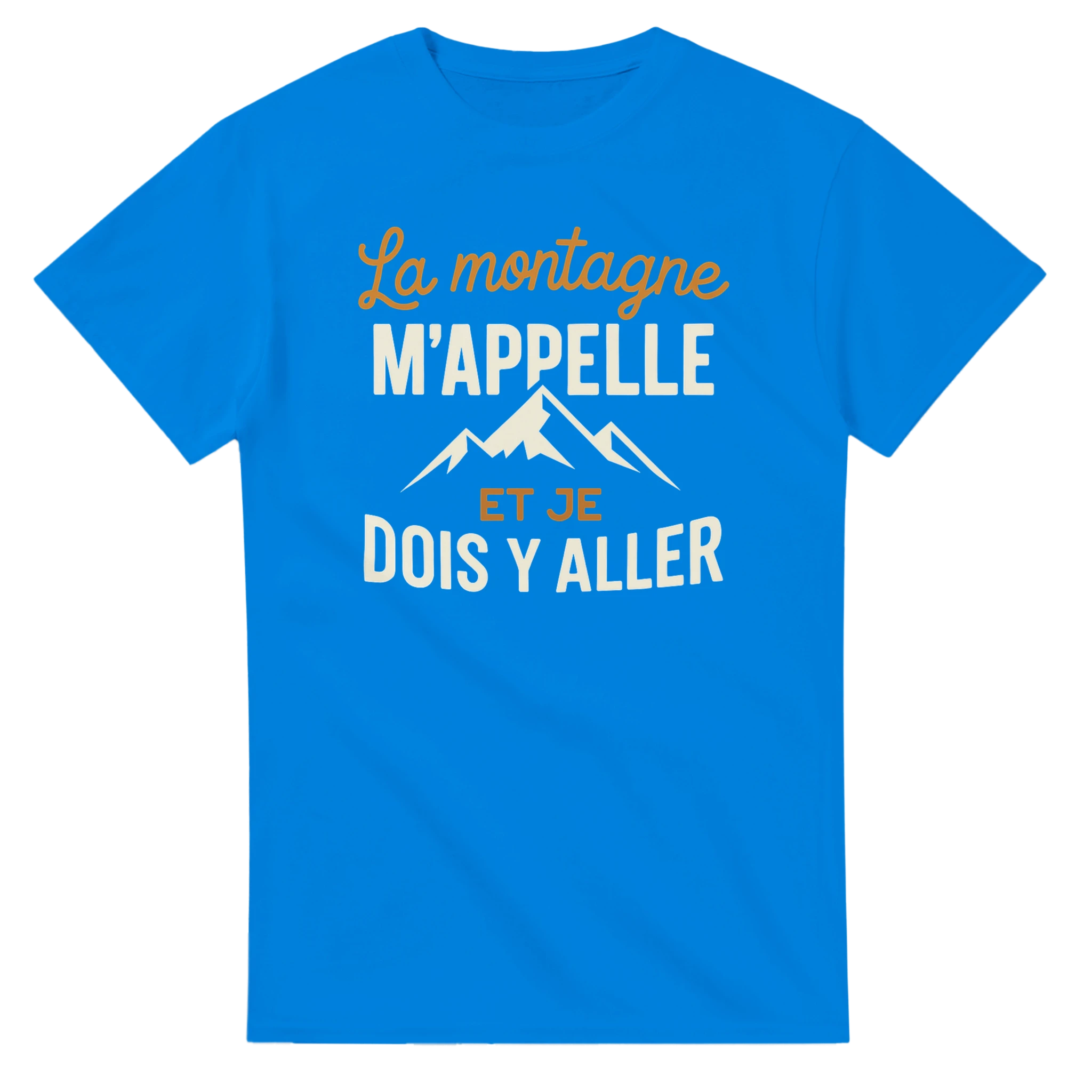 88645c3b-518d-4d8e-b164-b94c69abe868