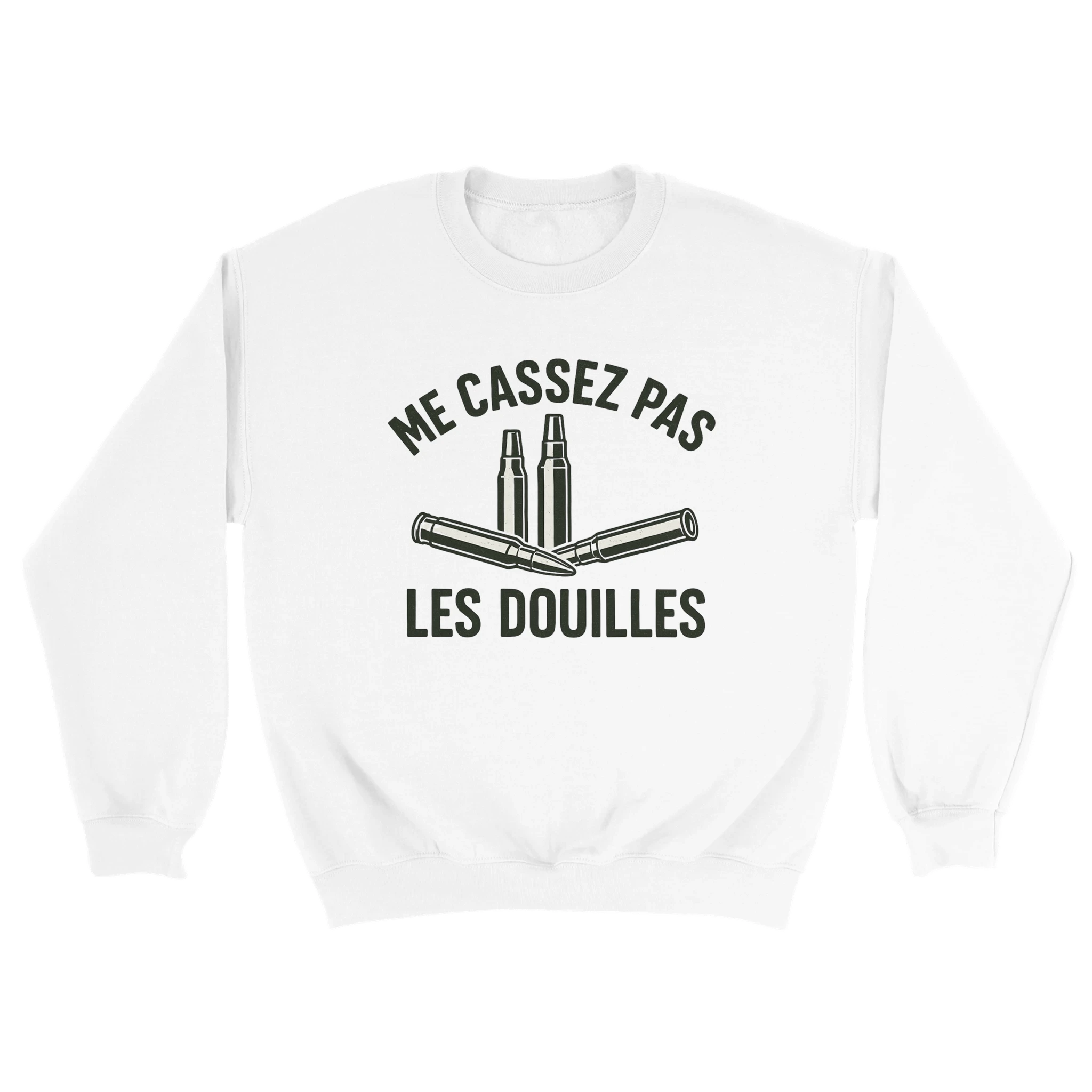 886b10c7-6102-49b4-abb0-ef0142e03f8e