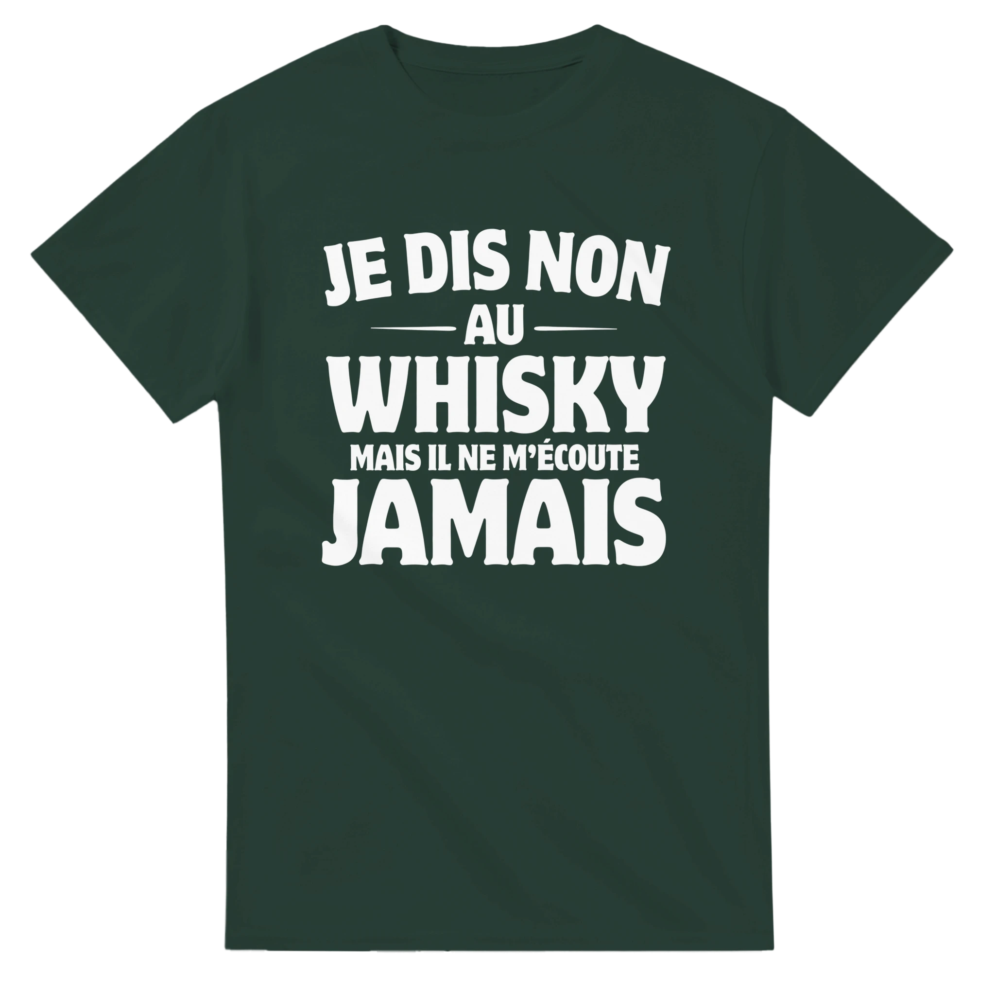 889ac496-93f3-46f5-8503-3bc32660aaa1