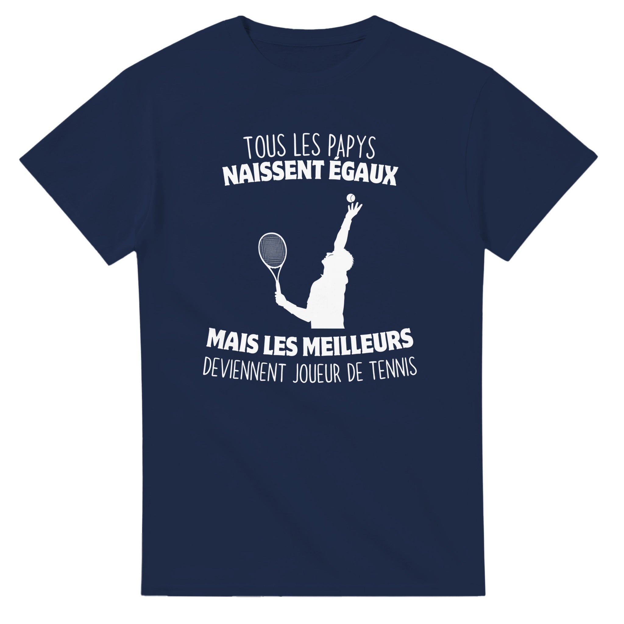 88b0a70d-23eb-4d9a-94a3-f9837776a866