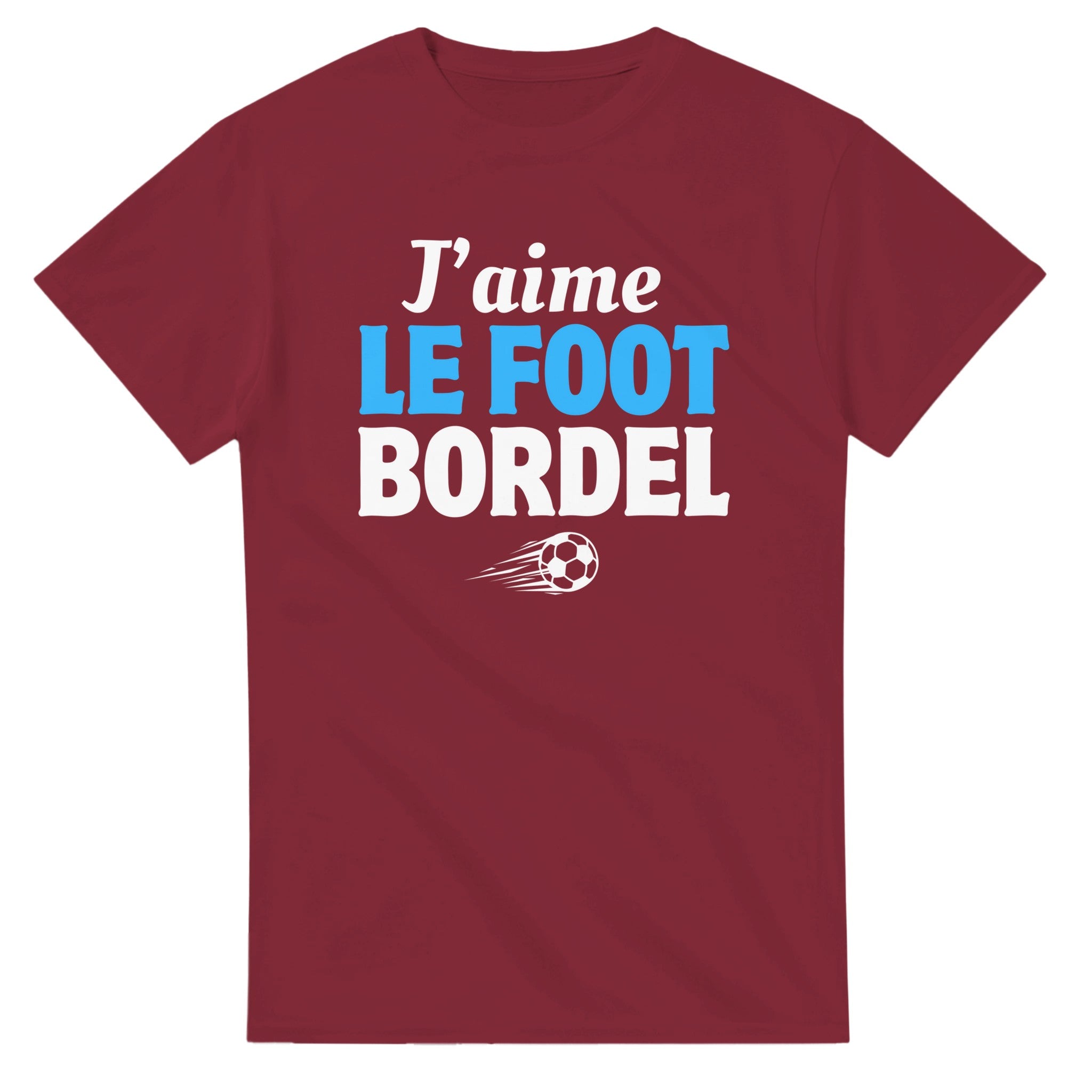 88baf58d-3322-450e-bb4f-ab0f7542889f