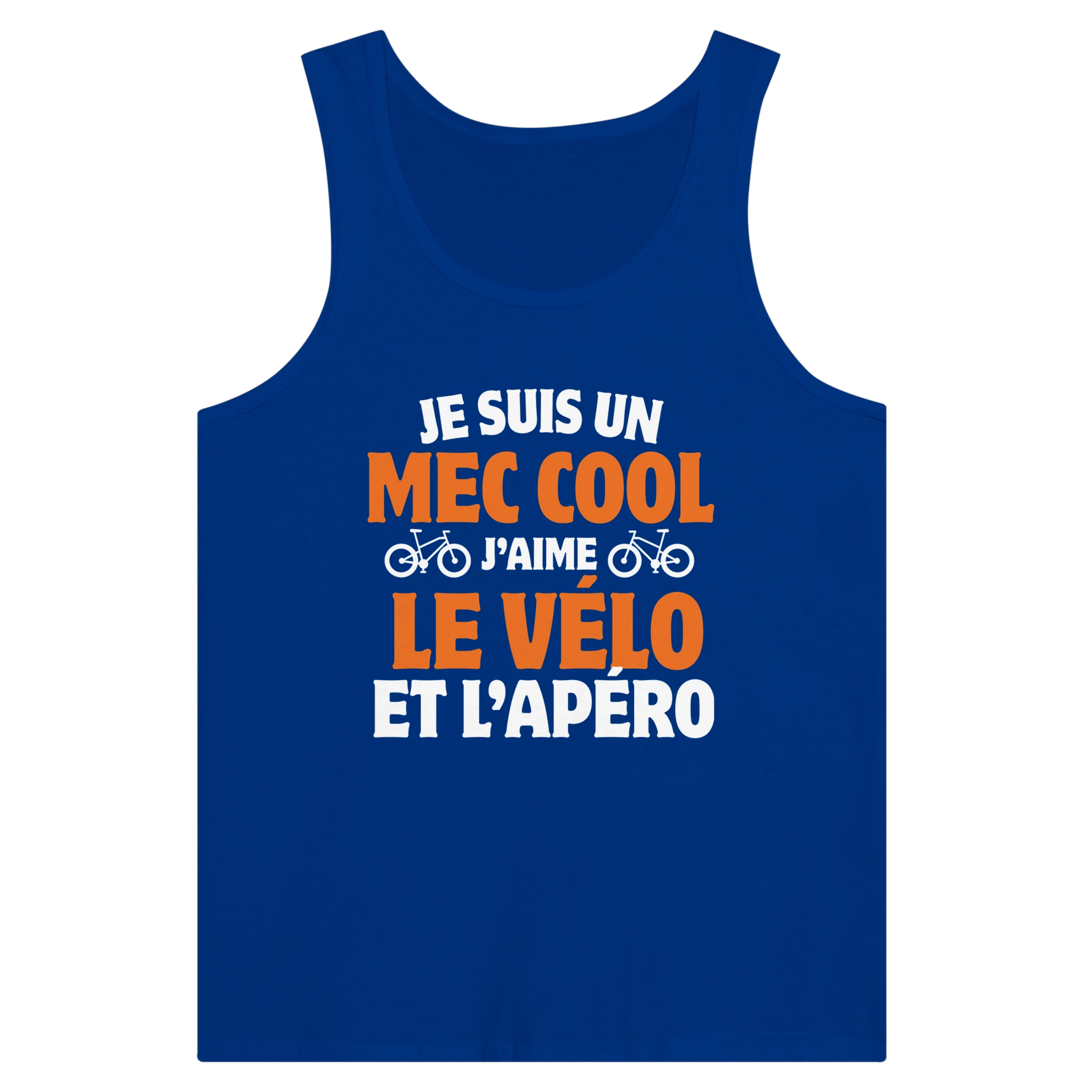 88c39e24-8482-4bc4-898a-5e59e0cbe934