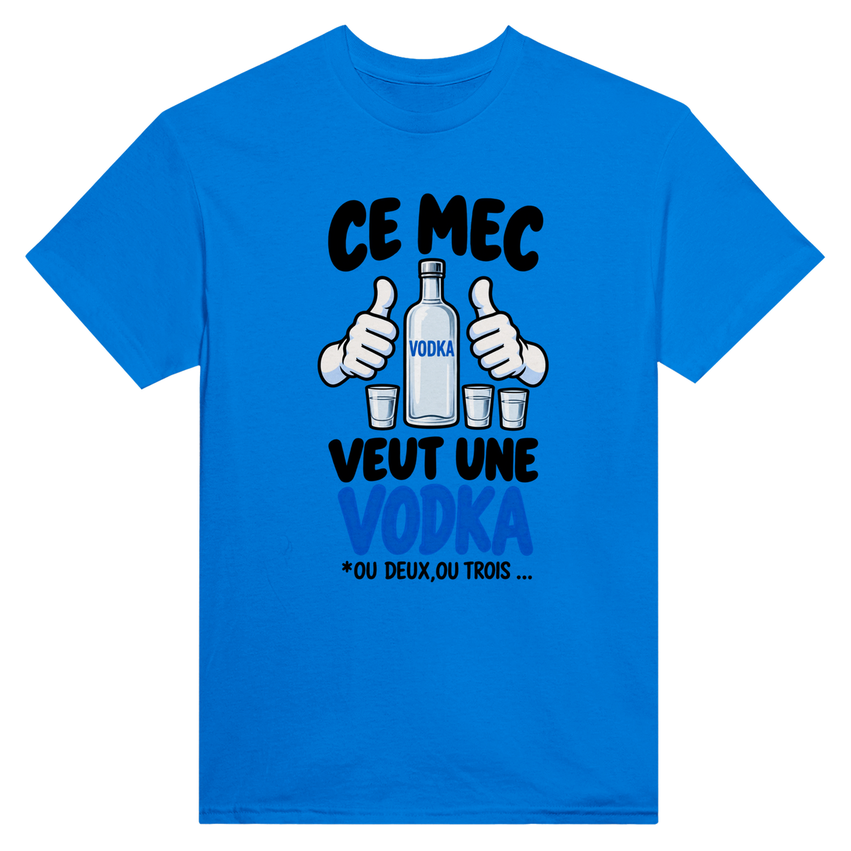 899befda-9c6e-44ee-aa5d-9c14ddd5b92d