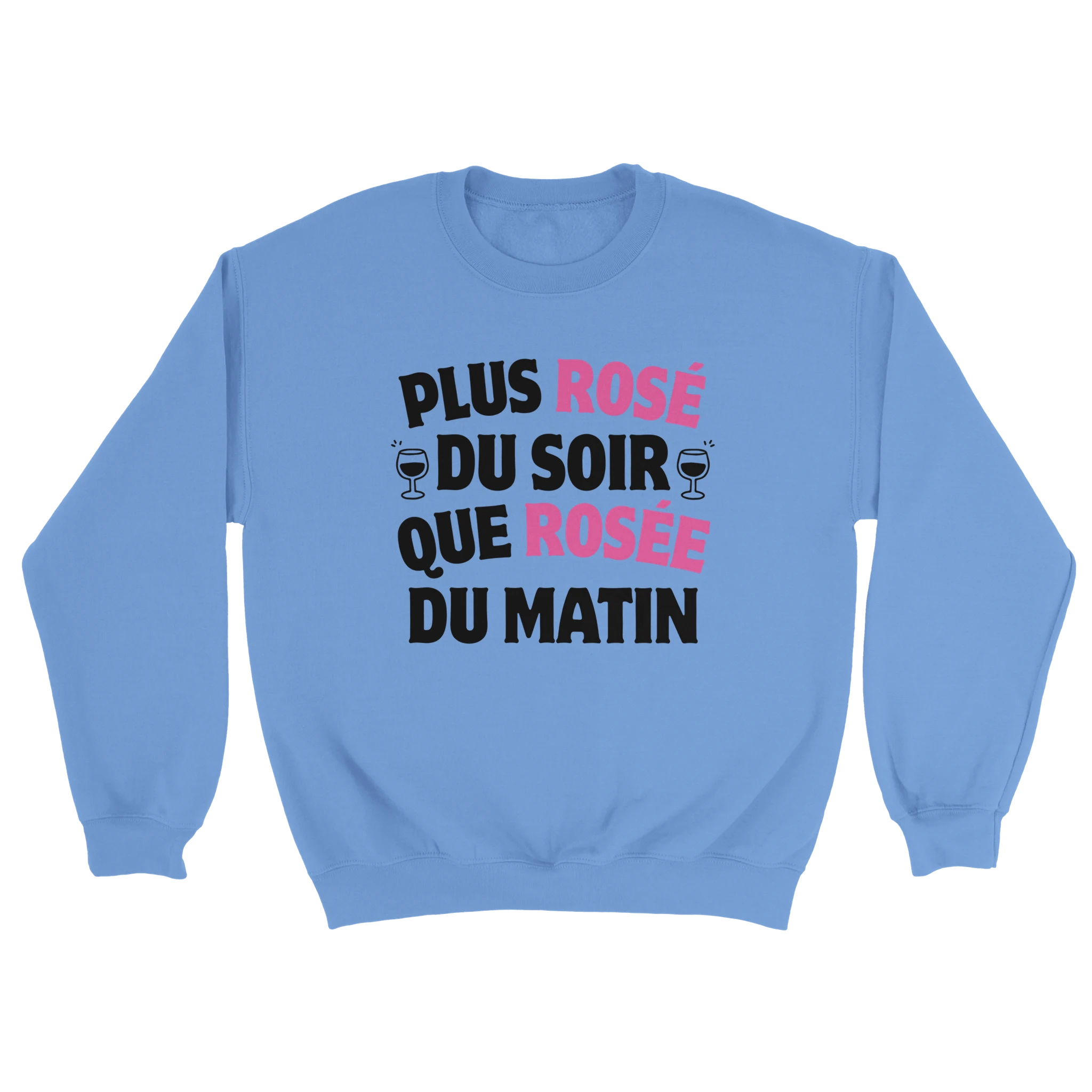 89e58741-1793-42d4-b209-b2cea1ef4b5d