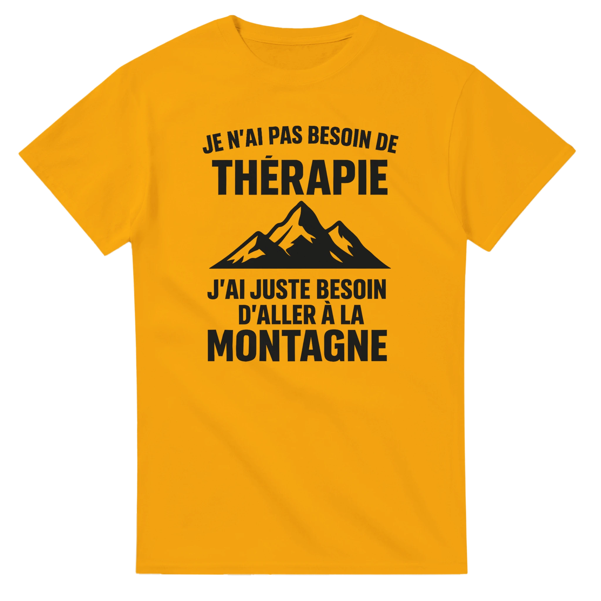 8a19d15e-ca49-4583-8340-c2ef6ffdd987