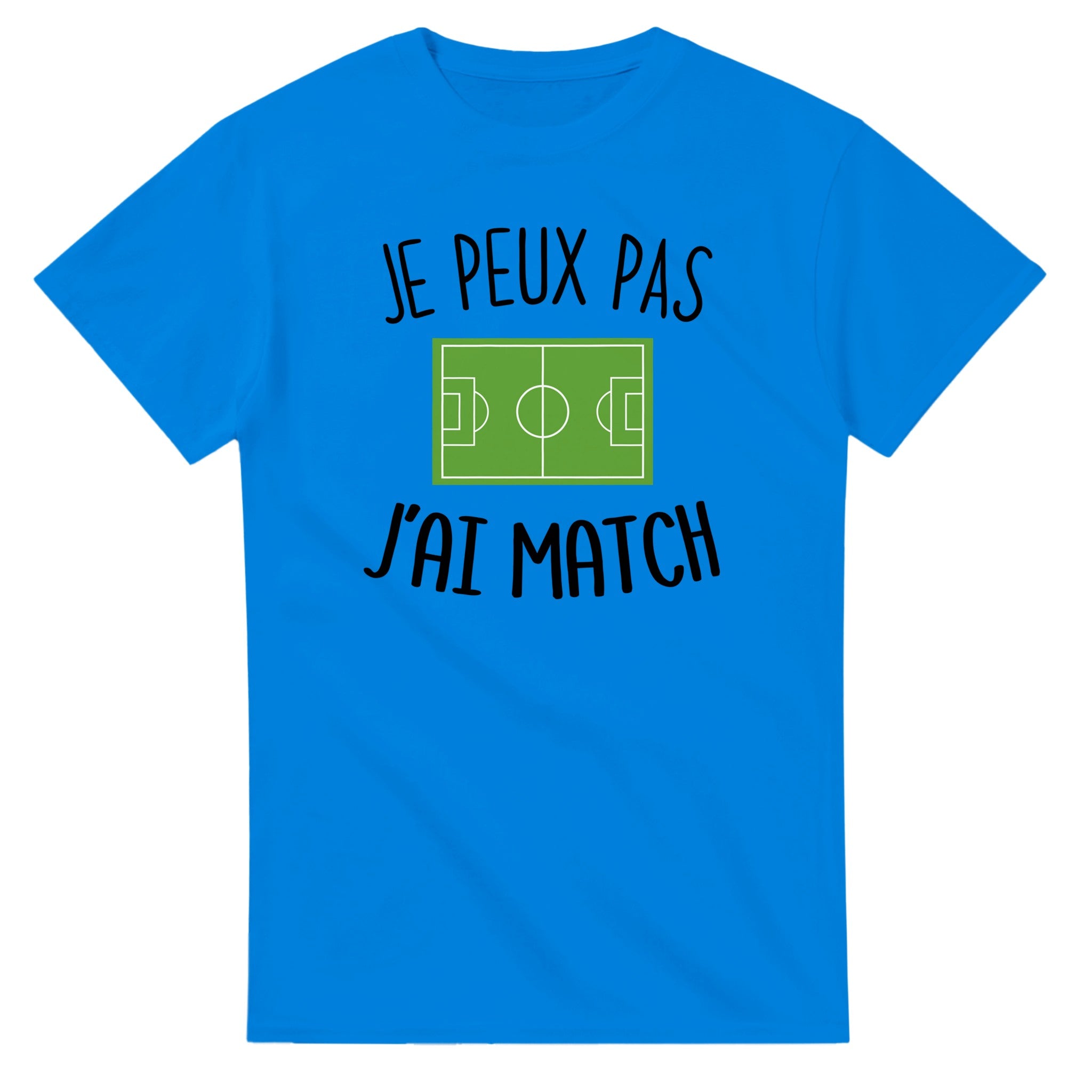 8a59e4f7-d9f4-45e6-ac40-068b2805eec1