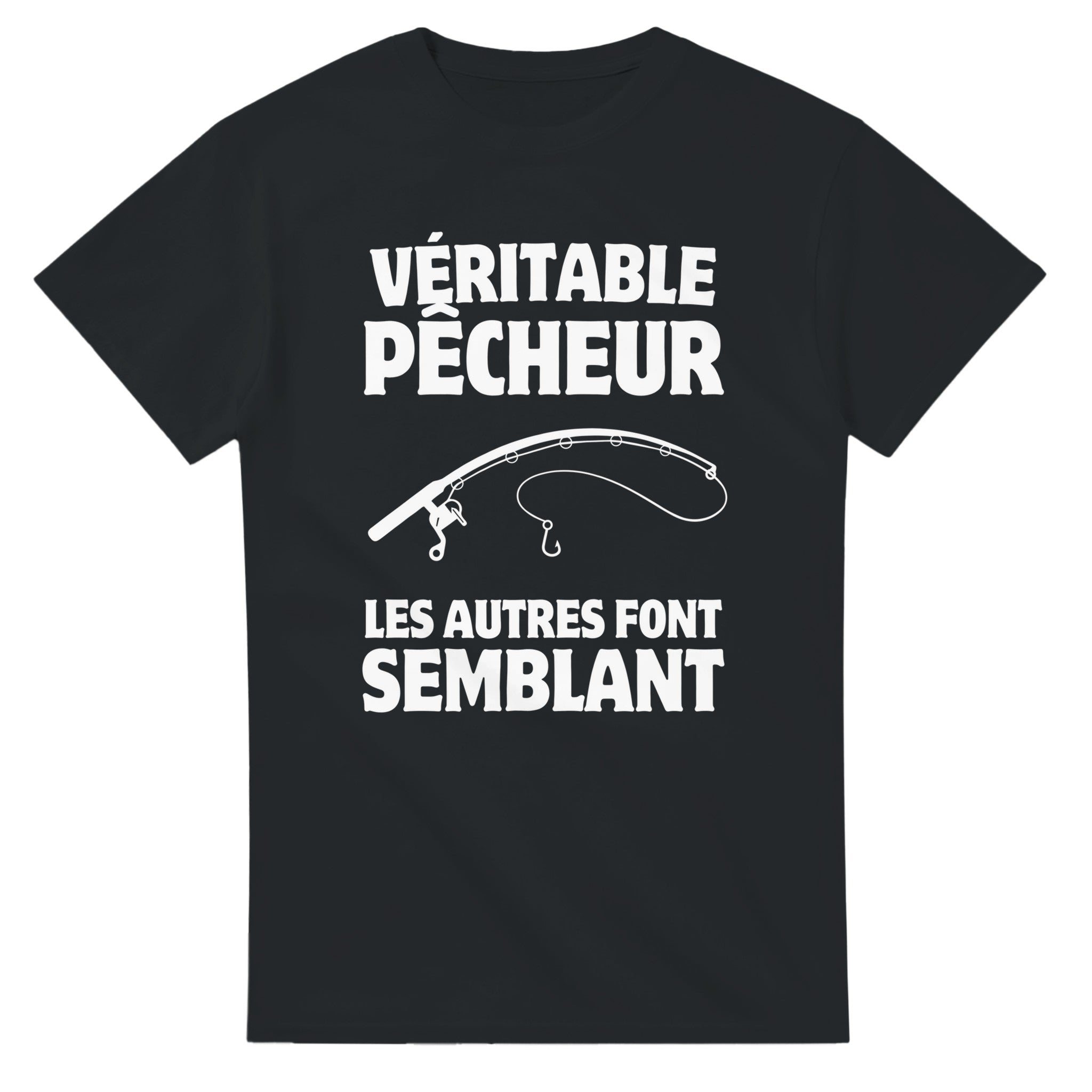 8a6c365a-6b00-4b39-9676-79cb15643049