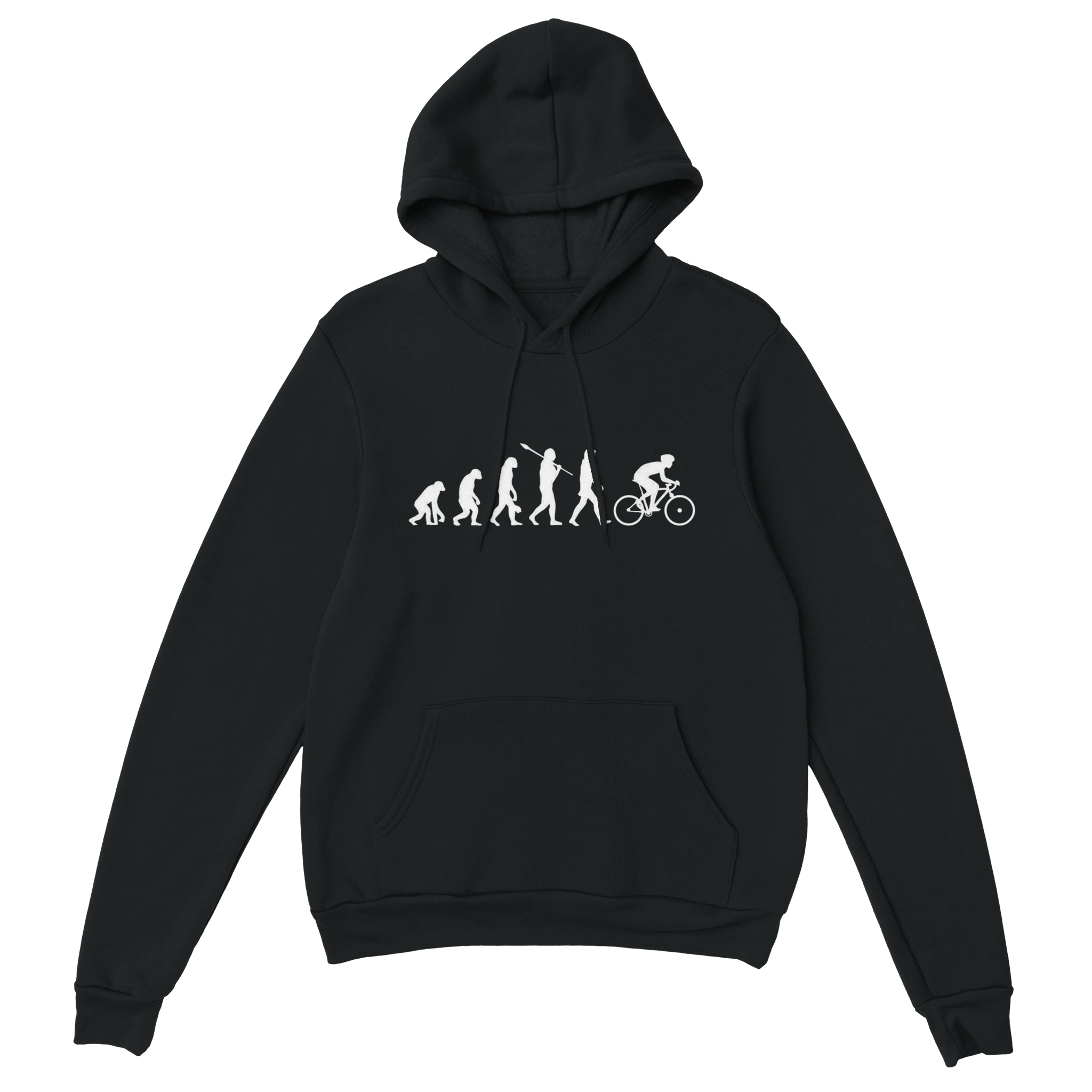 8a94e955-a023-48e3-9851-16420cf6040c