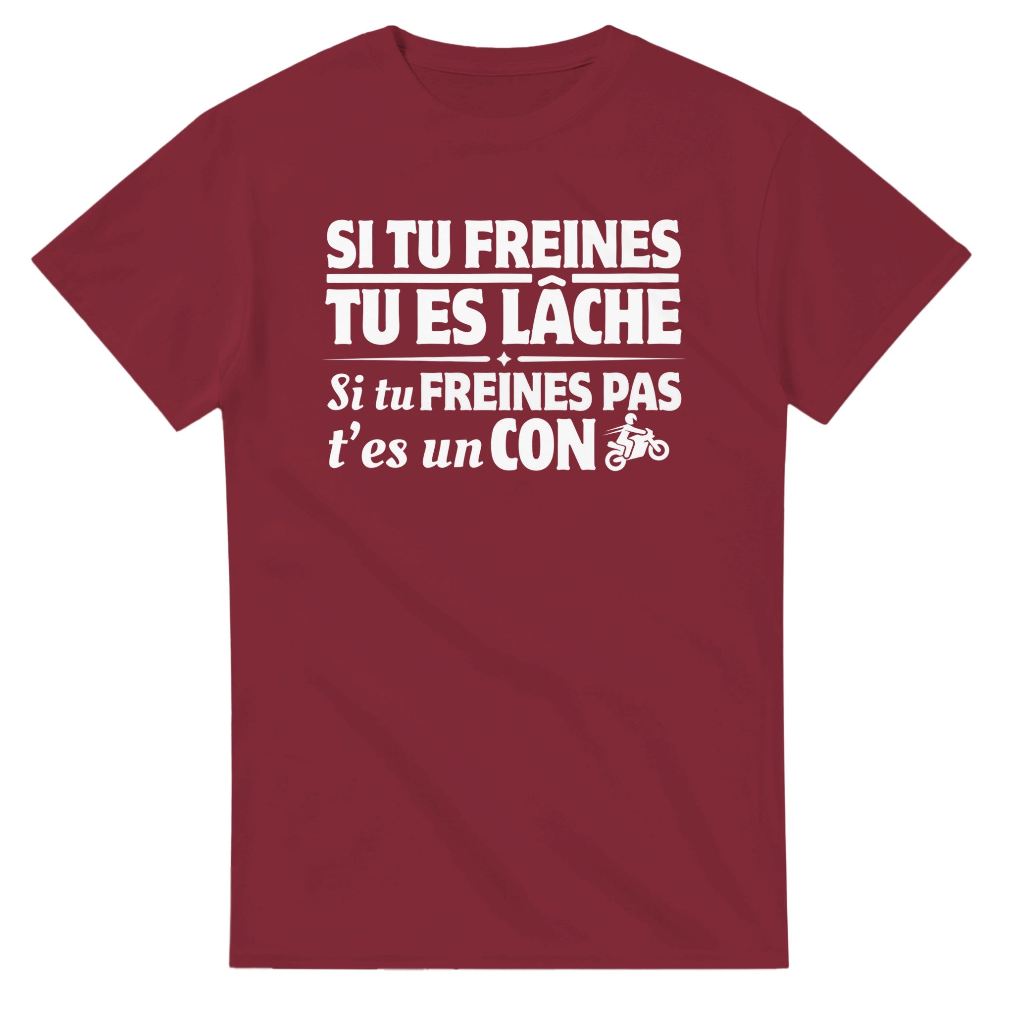 8aa4962a-8850-4300-a4d5-31681ae5bc3f