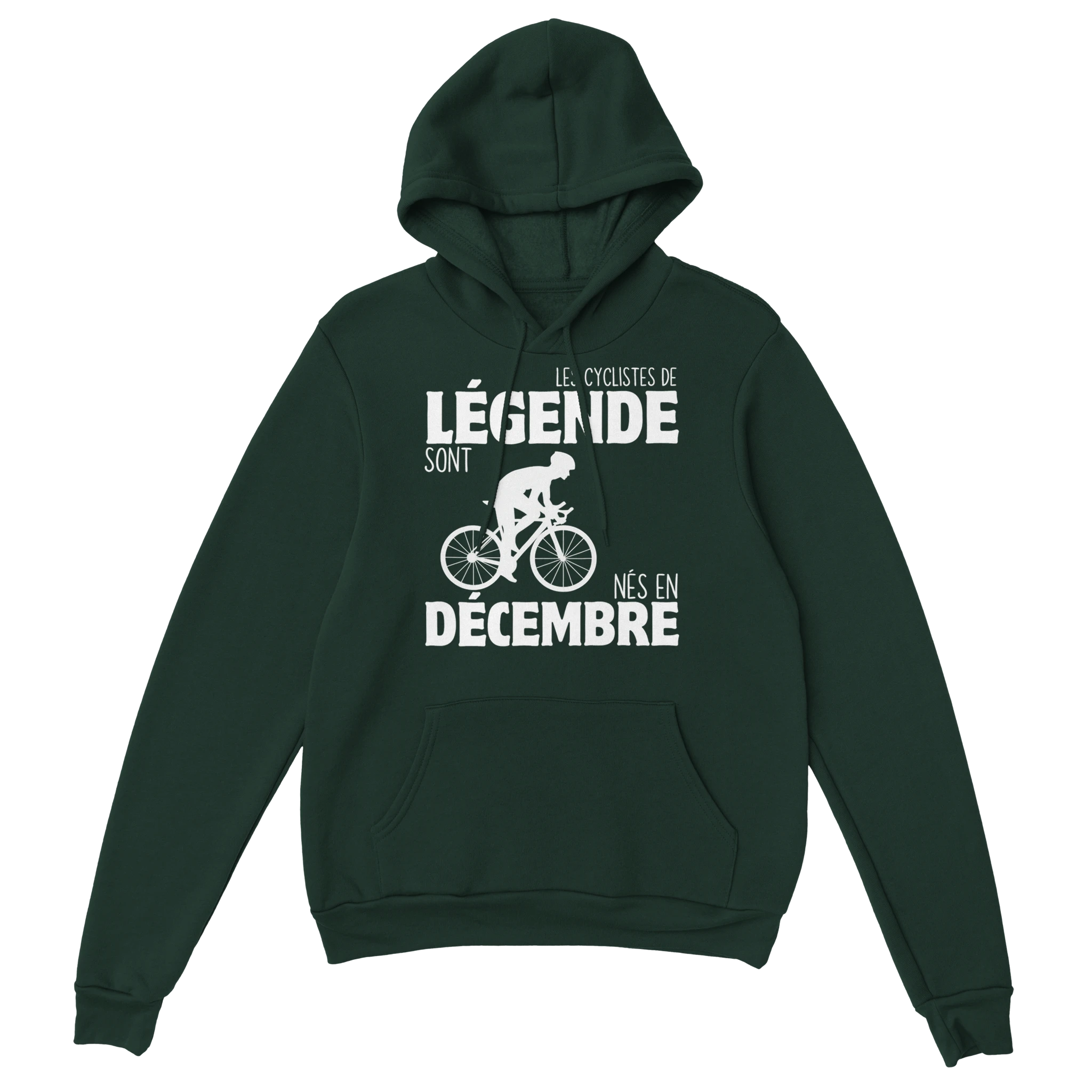 8abfb860-fa2f-418f-9cd6-956623d8e17d