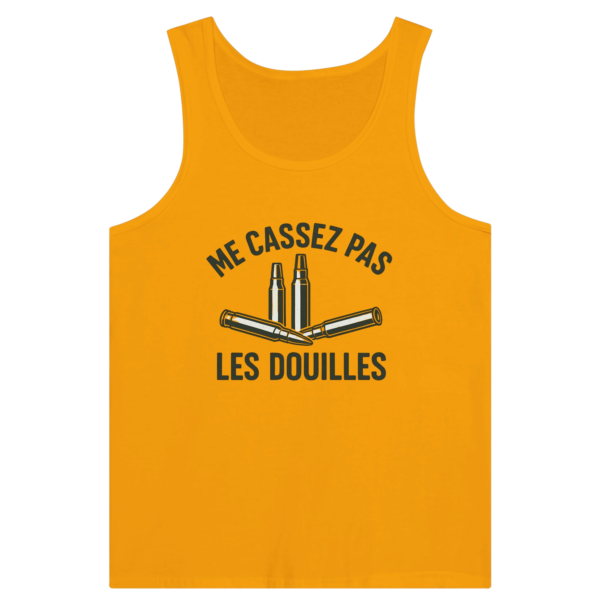 8b5b00e6-f037-48e3-8b10-8f9cdea5f8b1