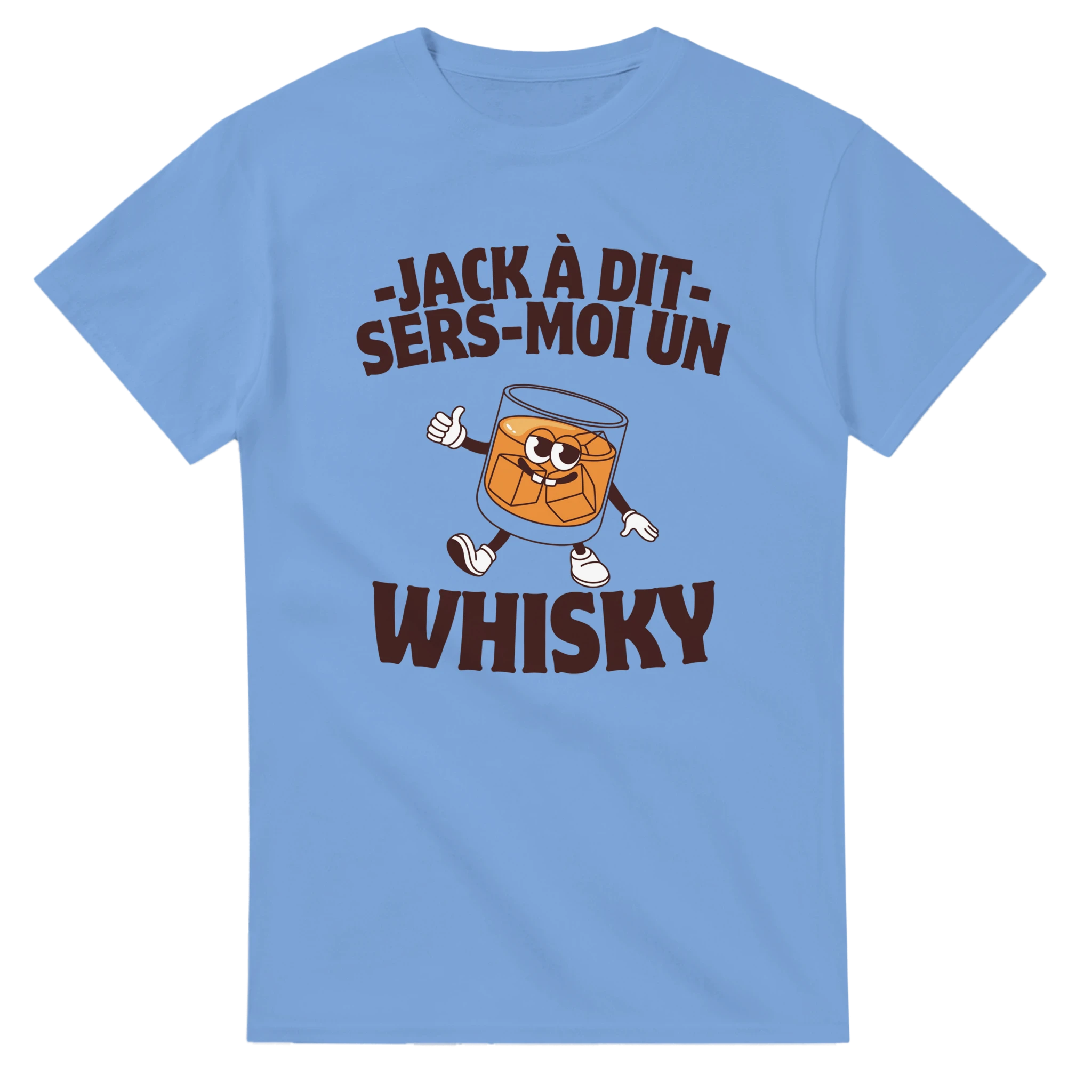 8b6d8fa5-572f-40d6-92ba-485e6d3263c9