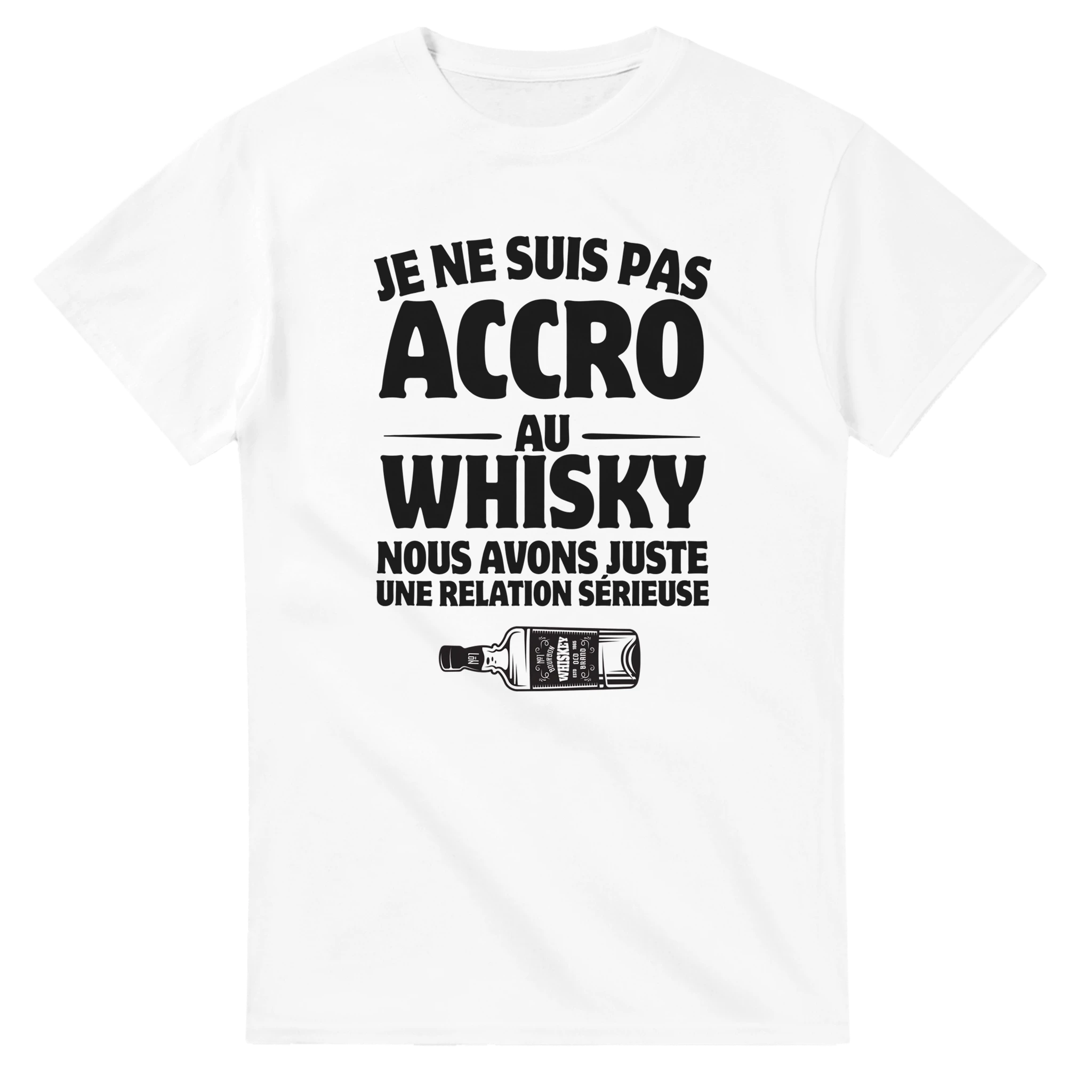 8c61cead-b61b-4439-91f3-5717c91df269