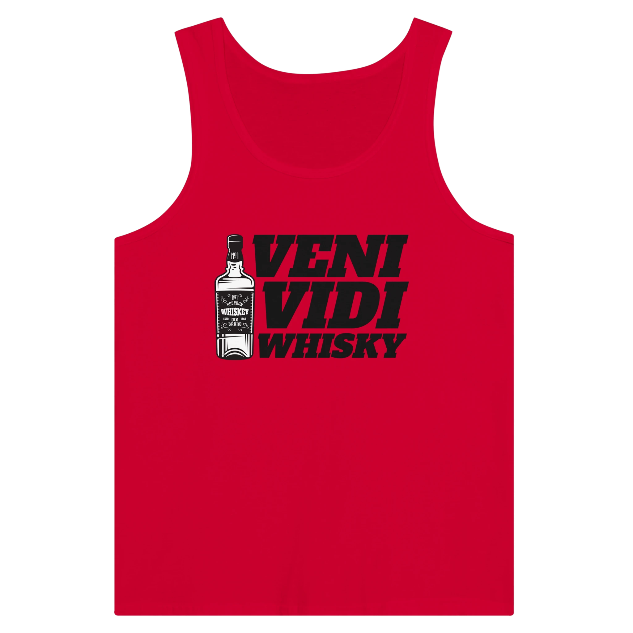 8c6714a3-24ee-46ce-b00c-3c385e6f9ce2