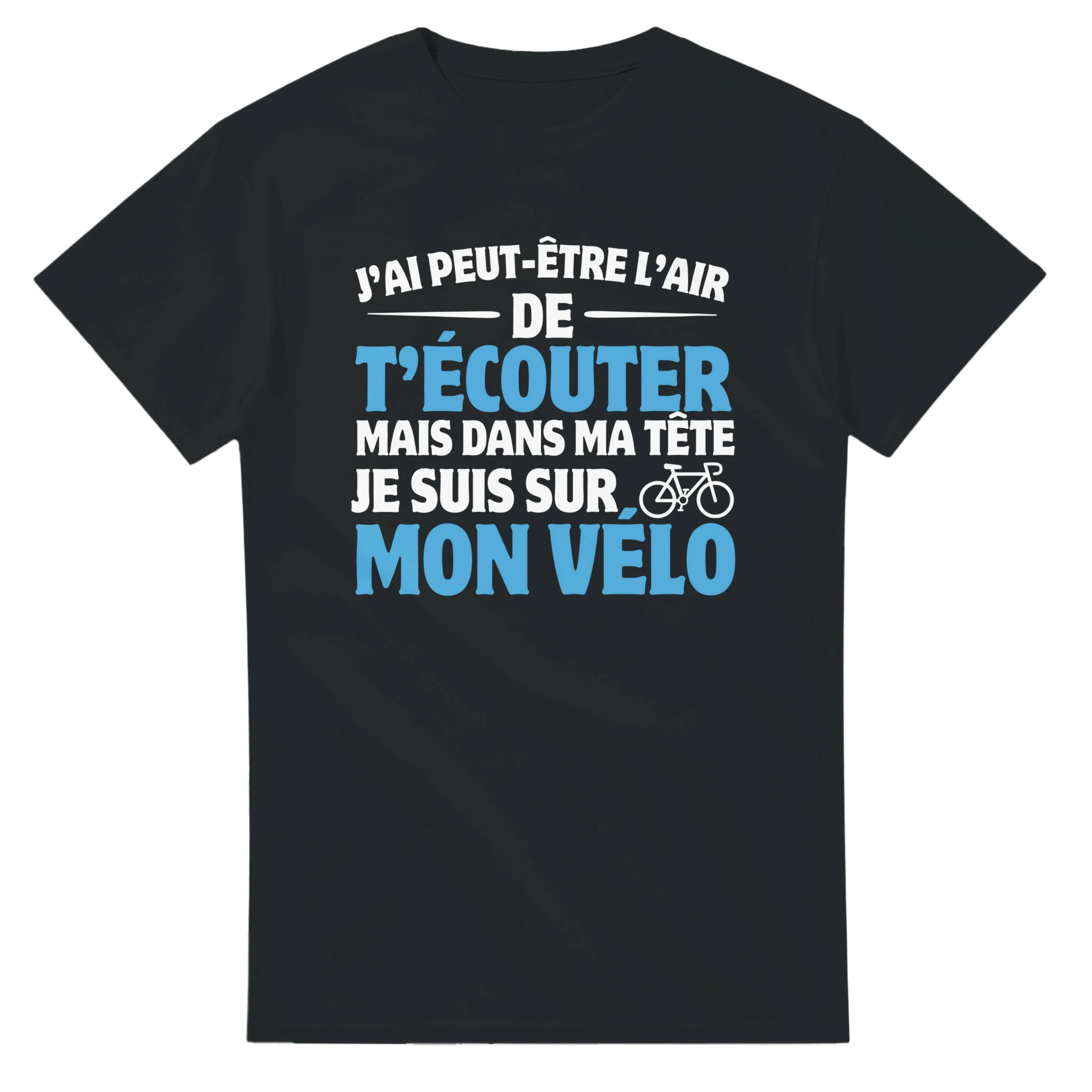 8c9ff28f-3a5e-4432-8550-e6267b50e367