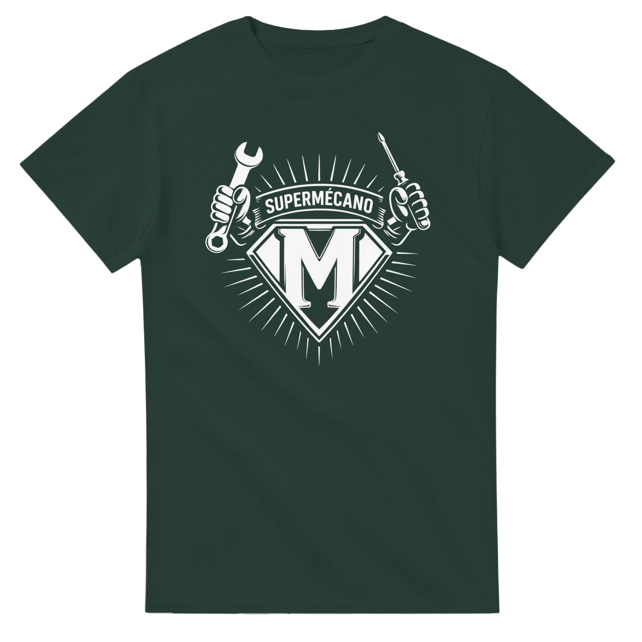 8ce580f9-bf92-4601-9587-9683fffb6d5f