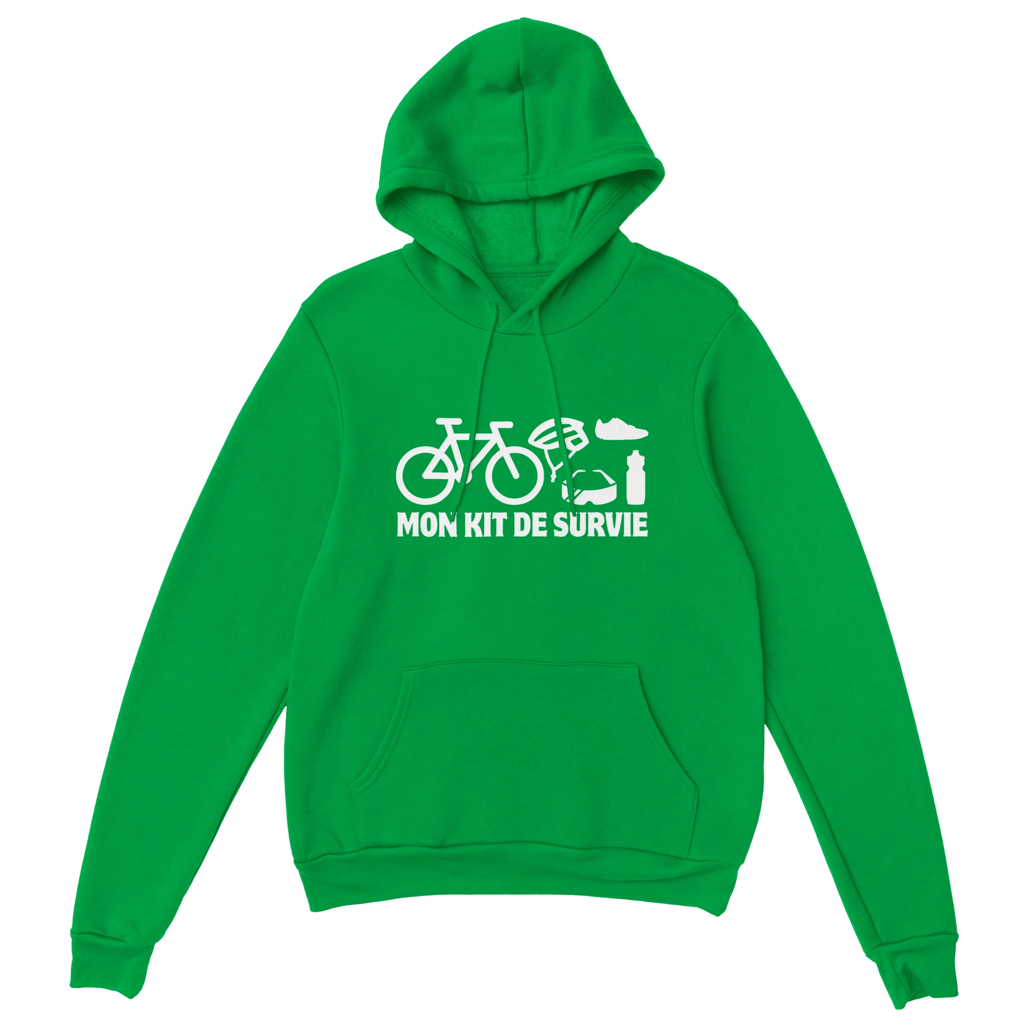 8d68558e-066b-46bd-9edb-3d5213fa6b67