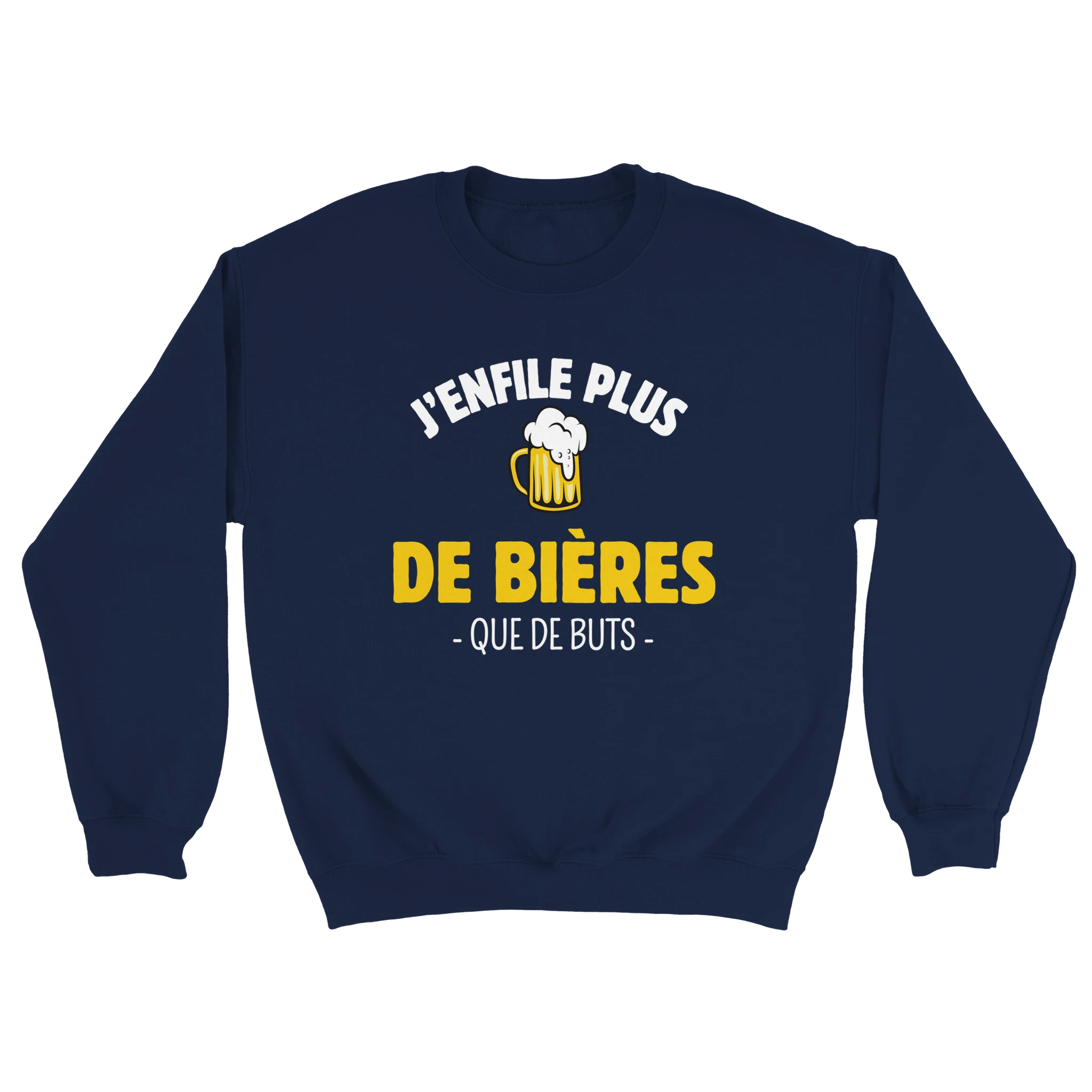 8d88bf88-0fb3-4ab0-acb0-8b3fa288d23c