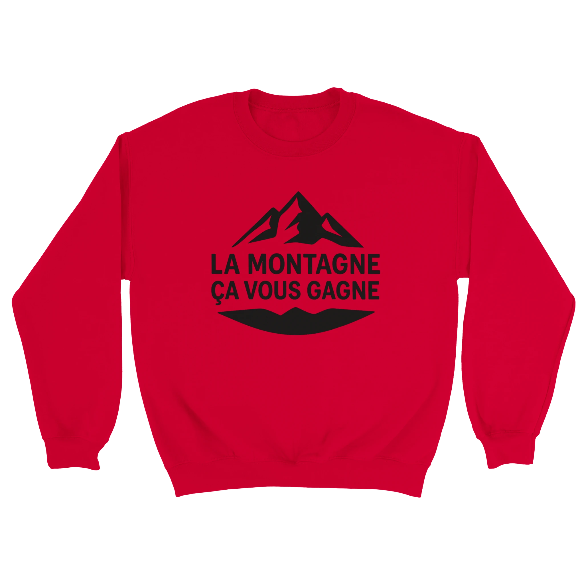 8d8f5c72-6325-43be-89a6-7b6edf70f35d