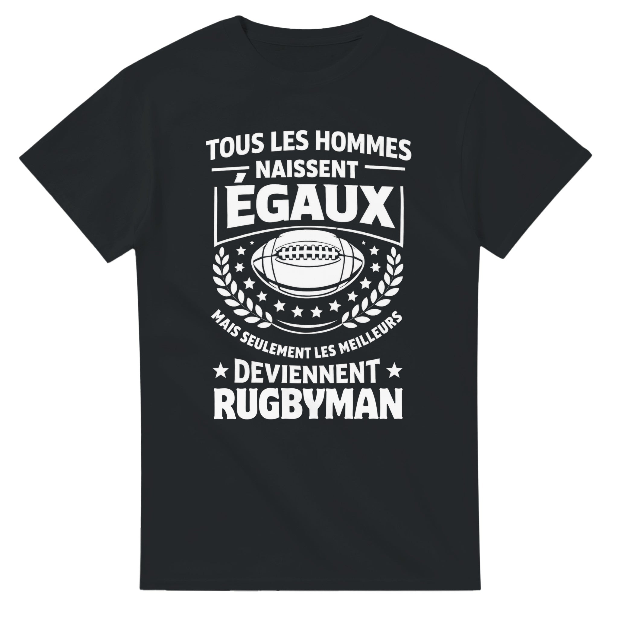 8daba515-9cde-431c-ac5a-cb33bea7cadc