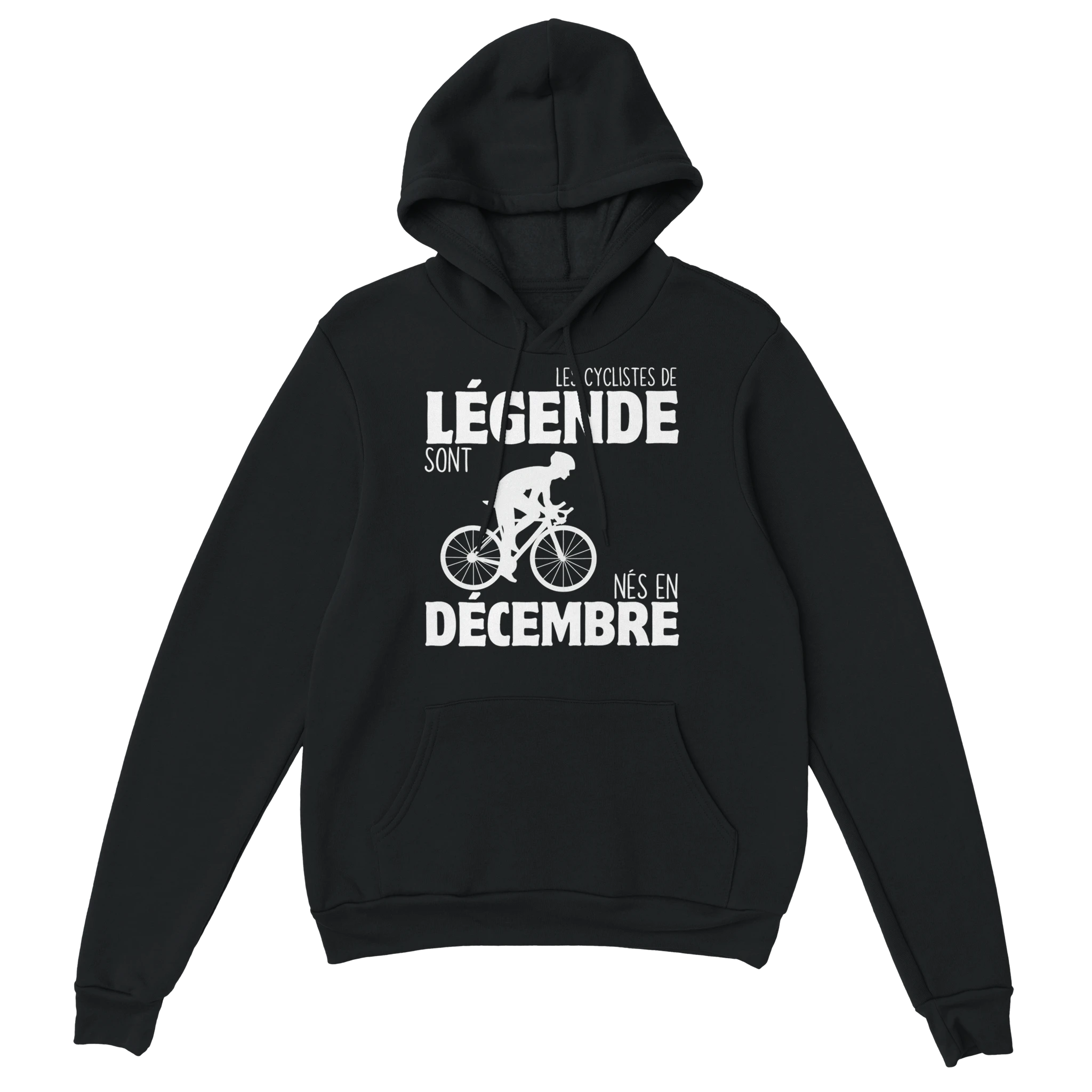 8dc433e1-b52e-4f91-b1d7-40fbc8585946