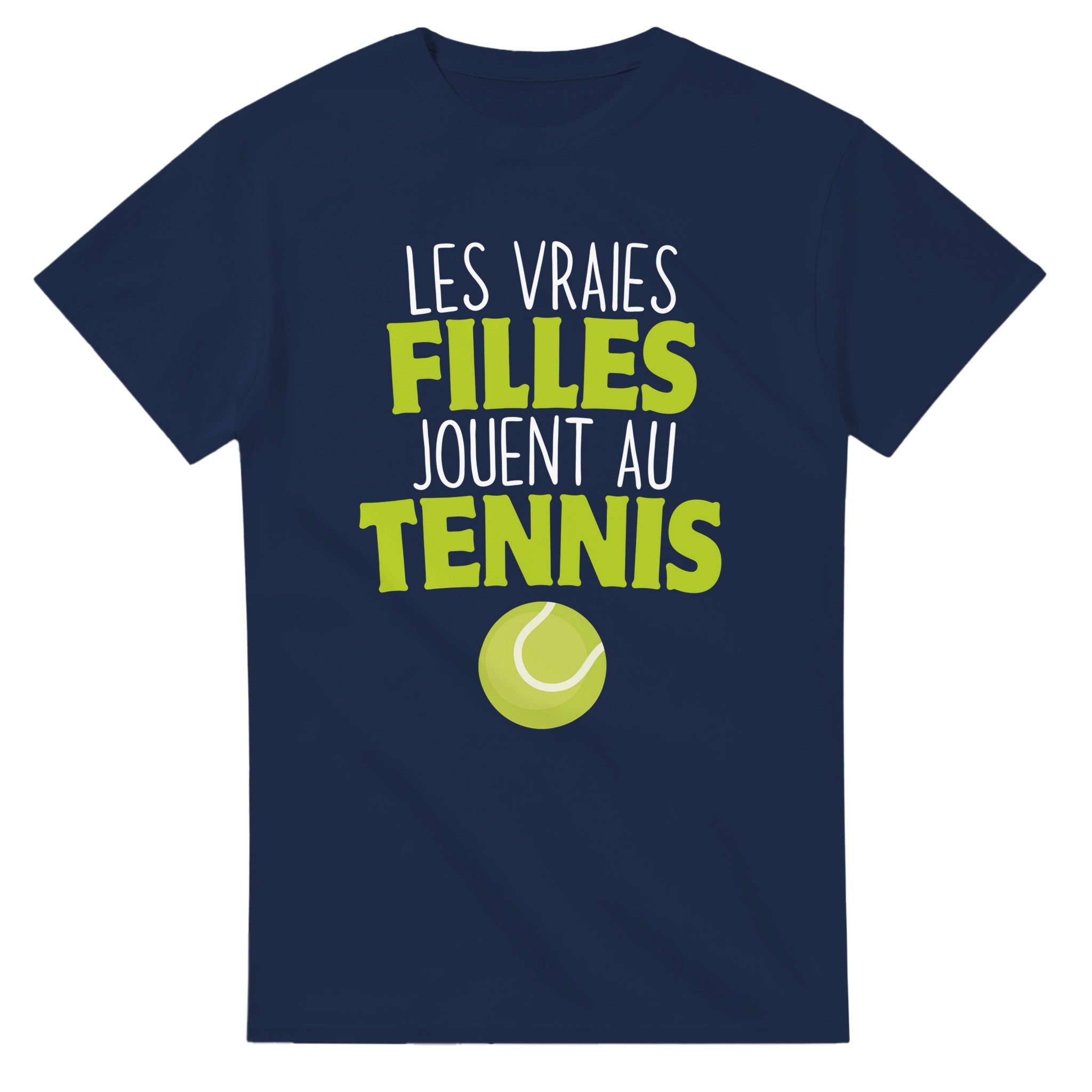 8dfdba4c-2e72-4187-98fd-40359b64de36