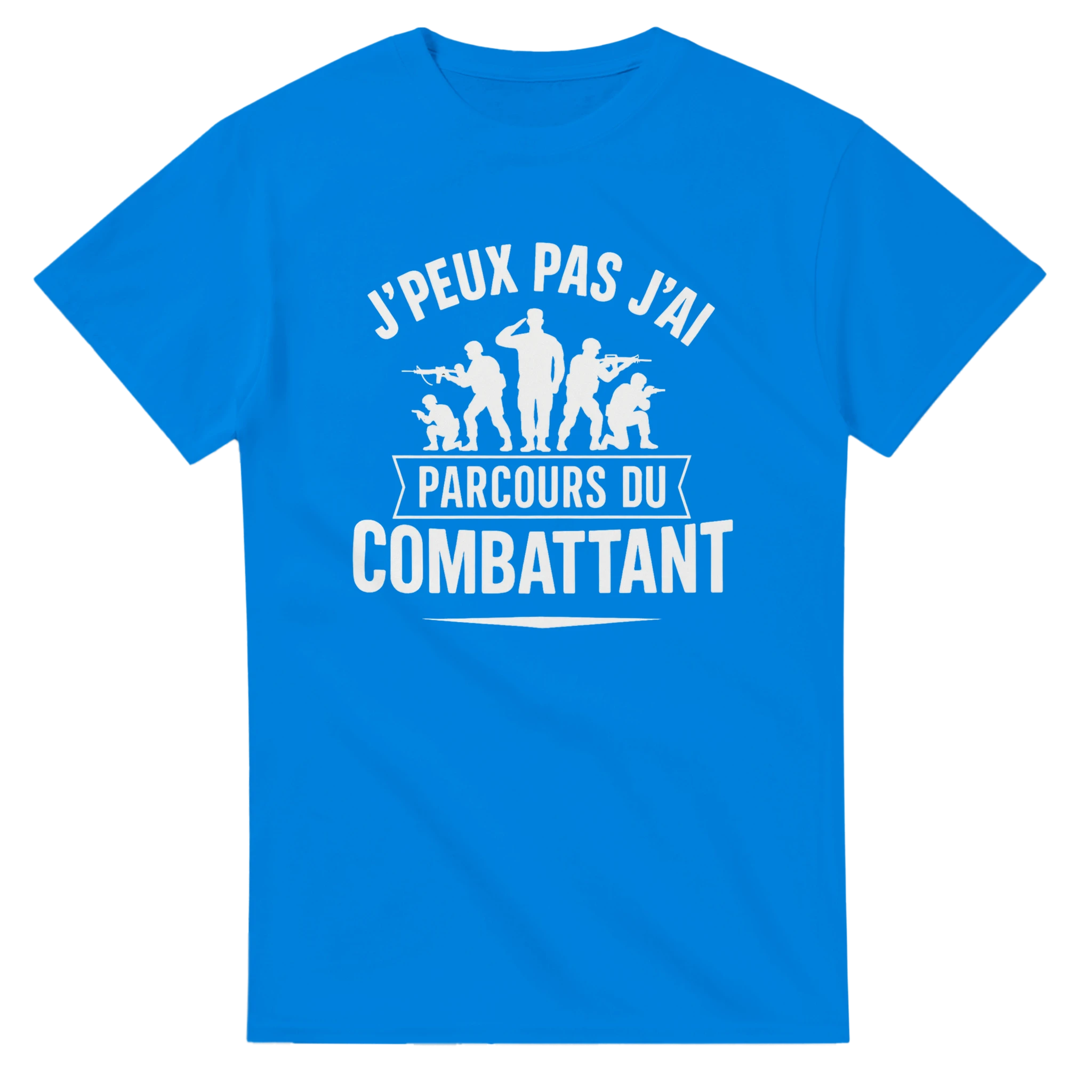 8e1e53e1-2346-4303-876c-c8f52b142623