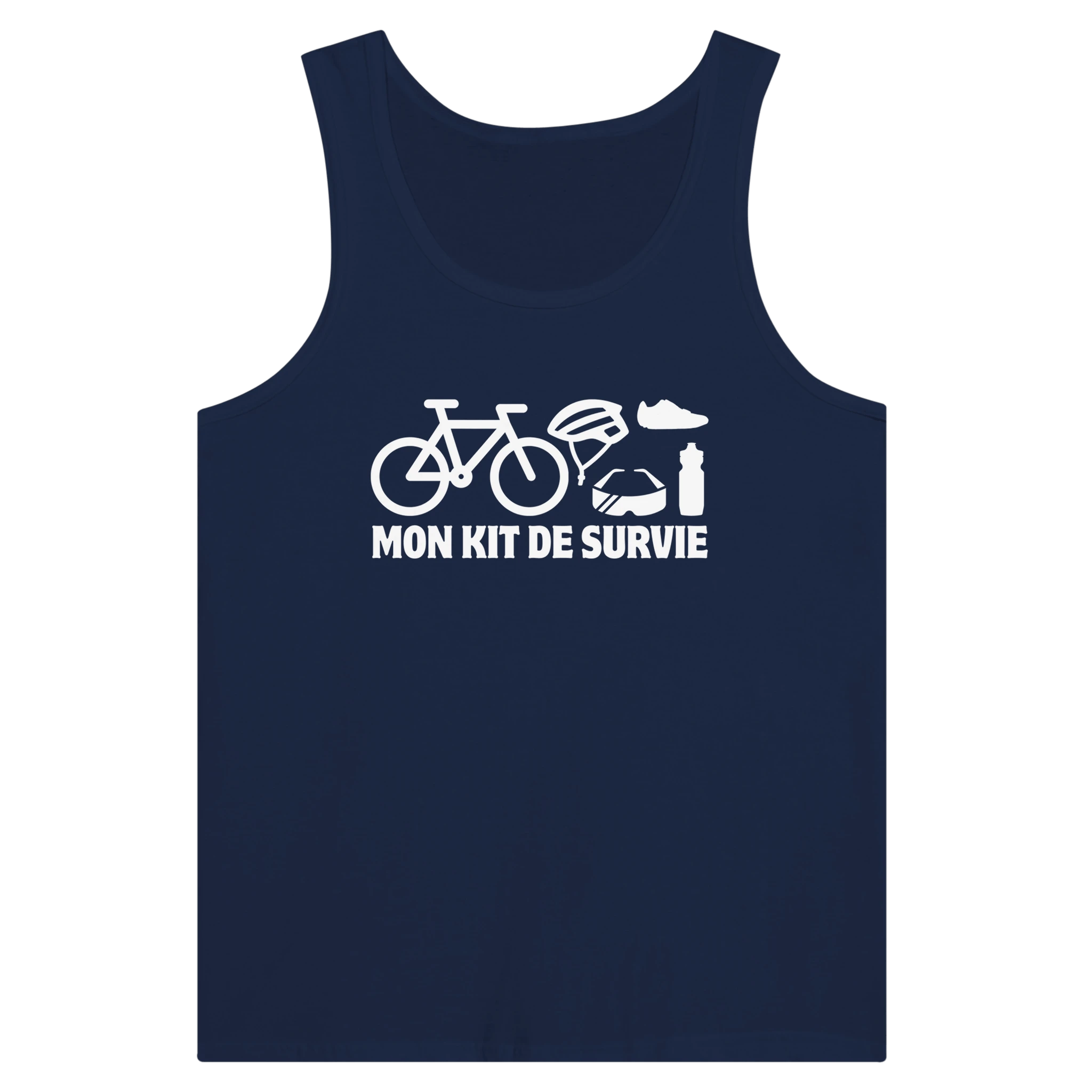 8e67fc18-7726-4870-b1cc-0a75c81c188e