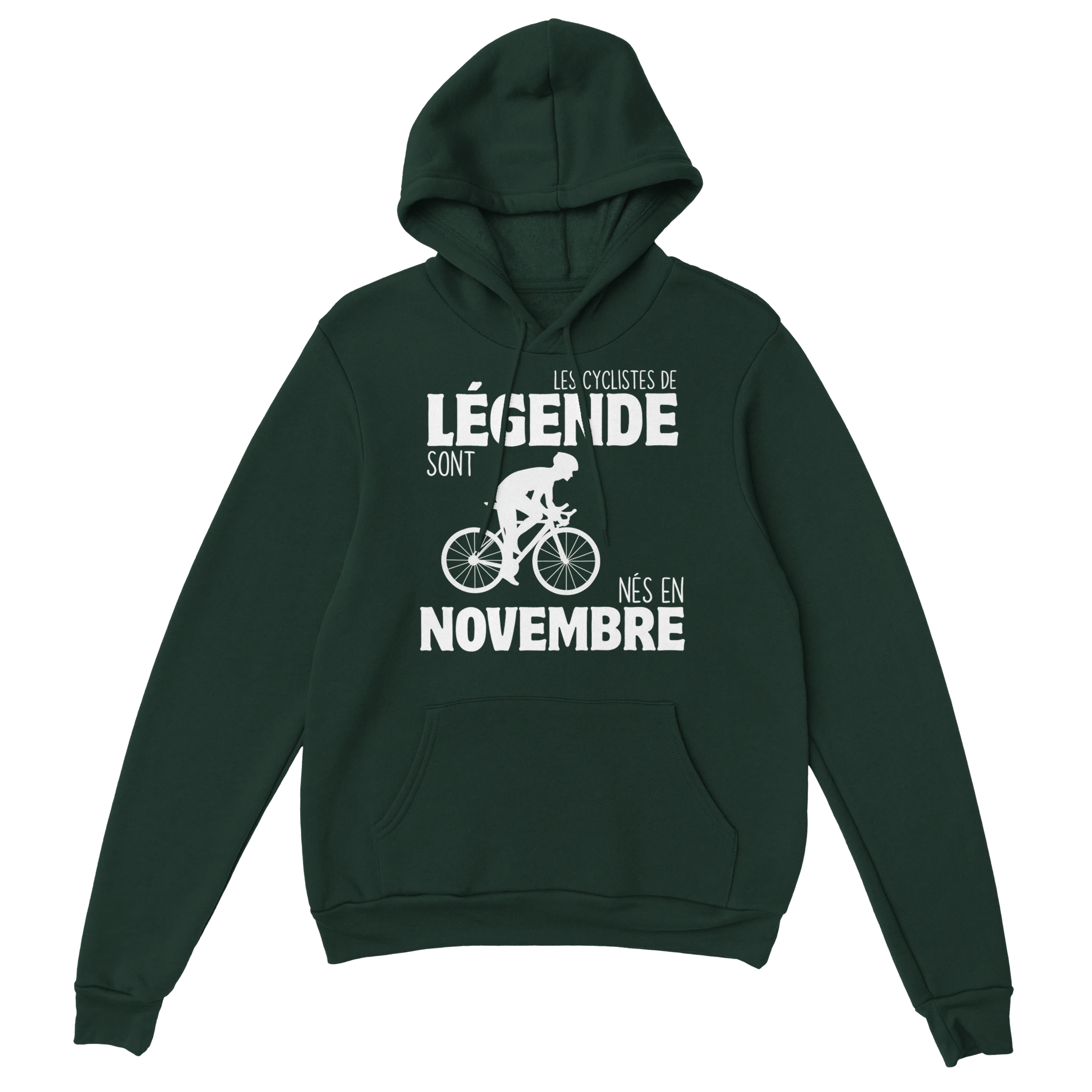 8e77f69b-8a95-4a95-976e-bea5d8bb583d