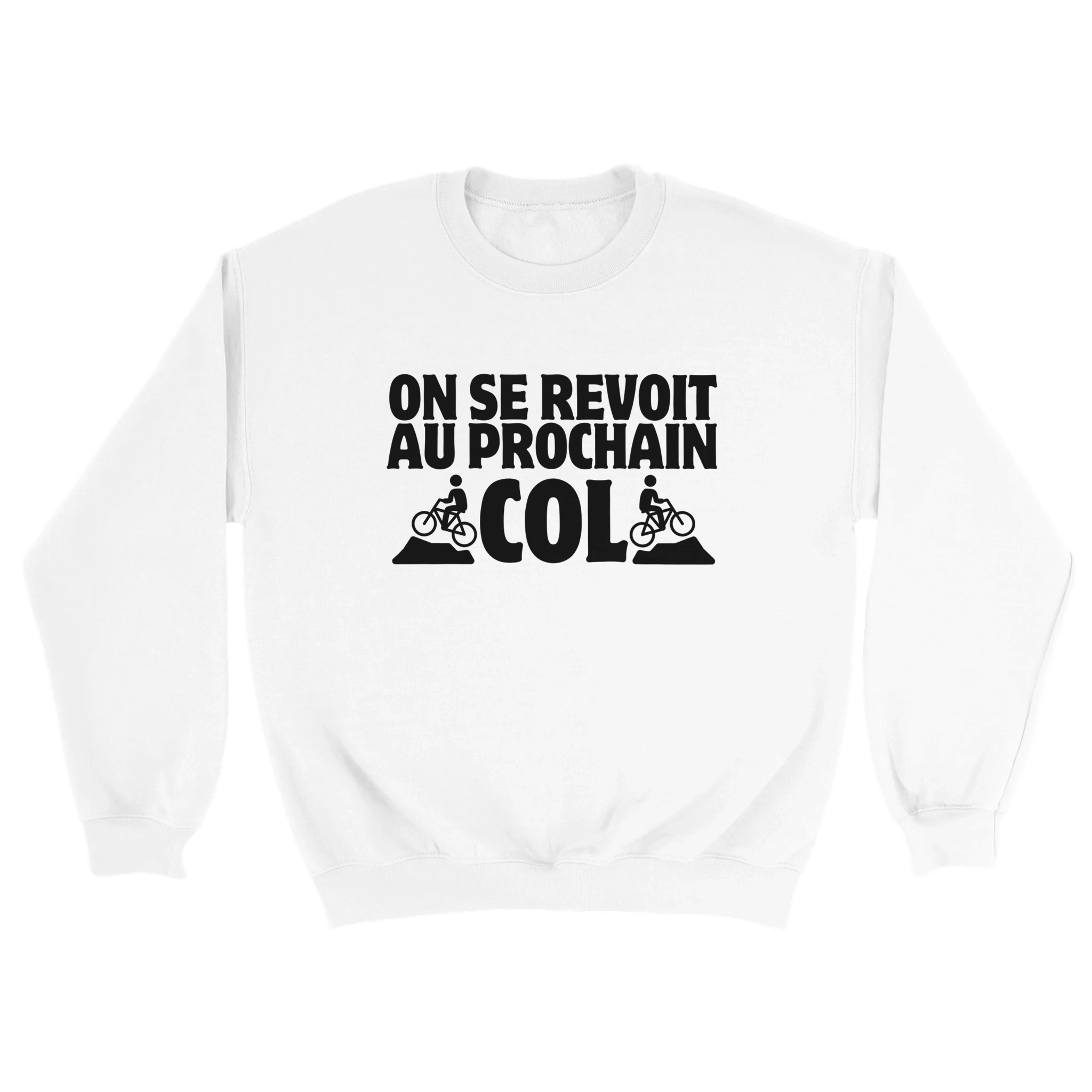 8ec0e529-67ad-433d-abef-b3ba21773142