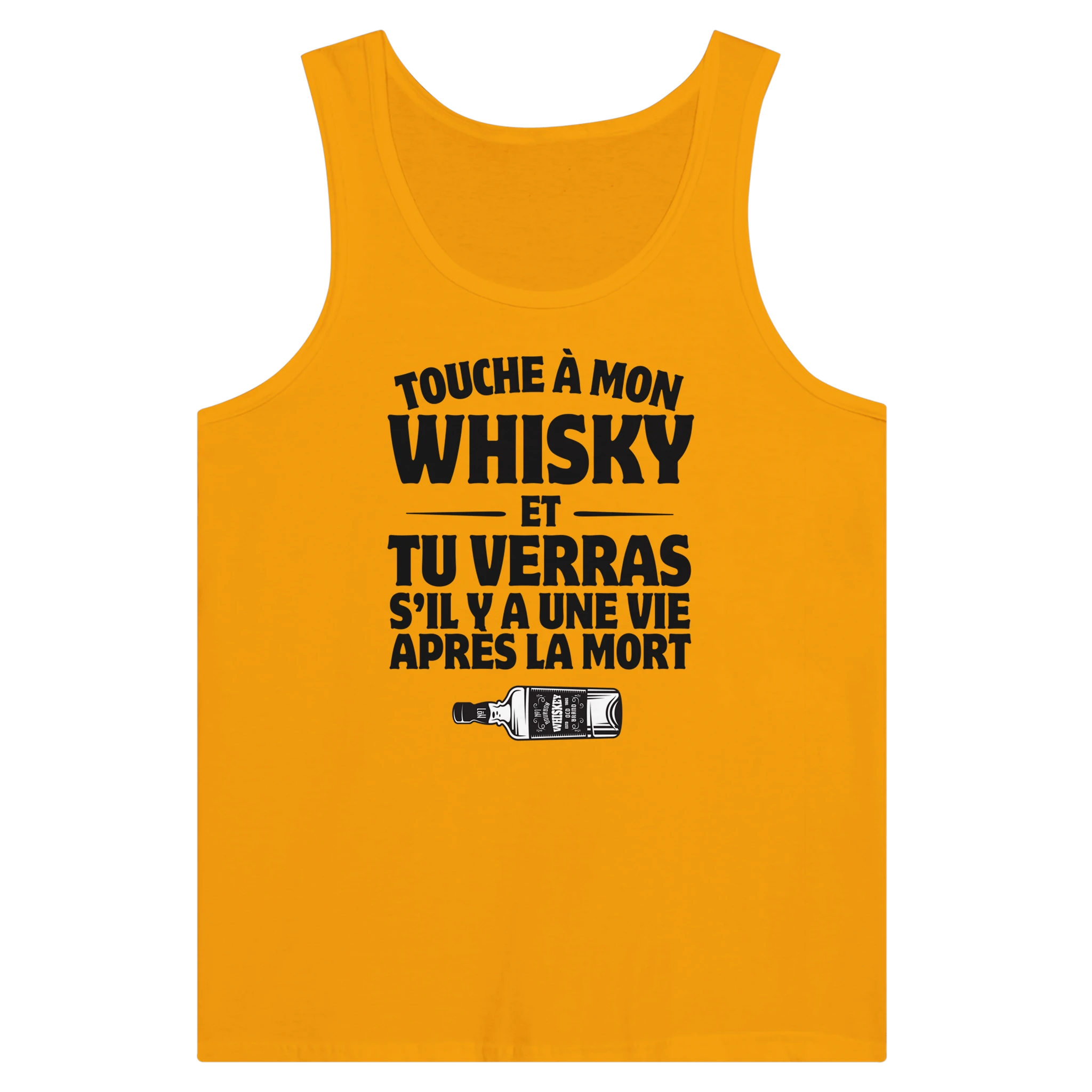 8ecb45c6-eb67-447b-9dc5-cf9826bbb48d