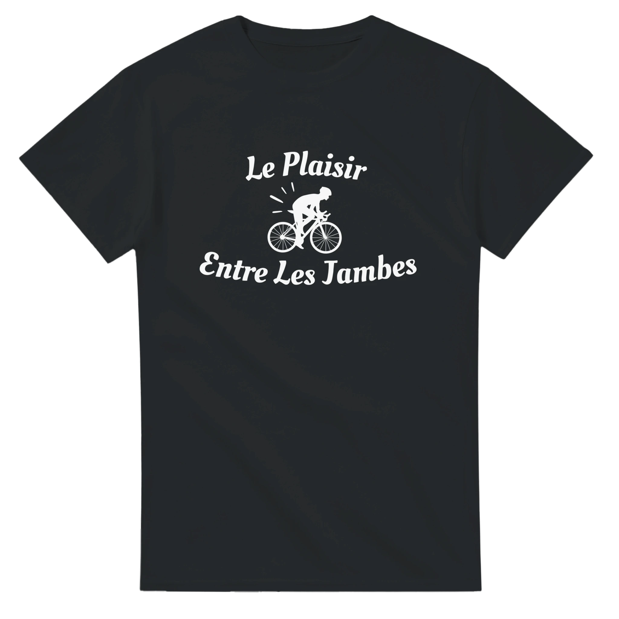 8edc84f3-9520-4ec7-a888-1e21376eb79f