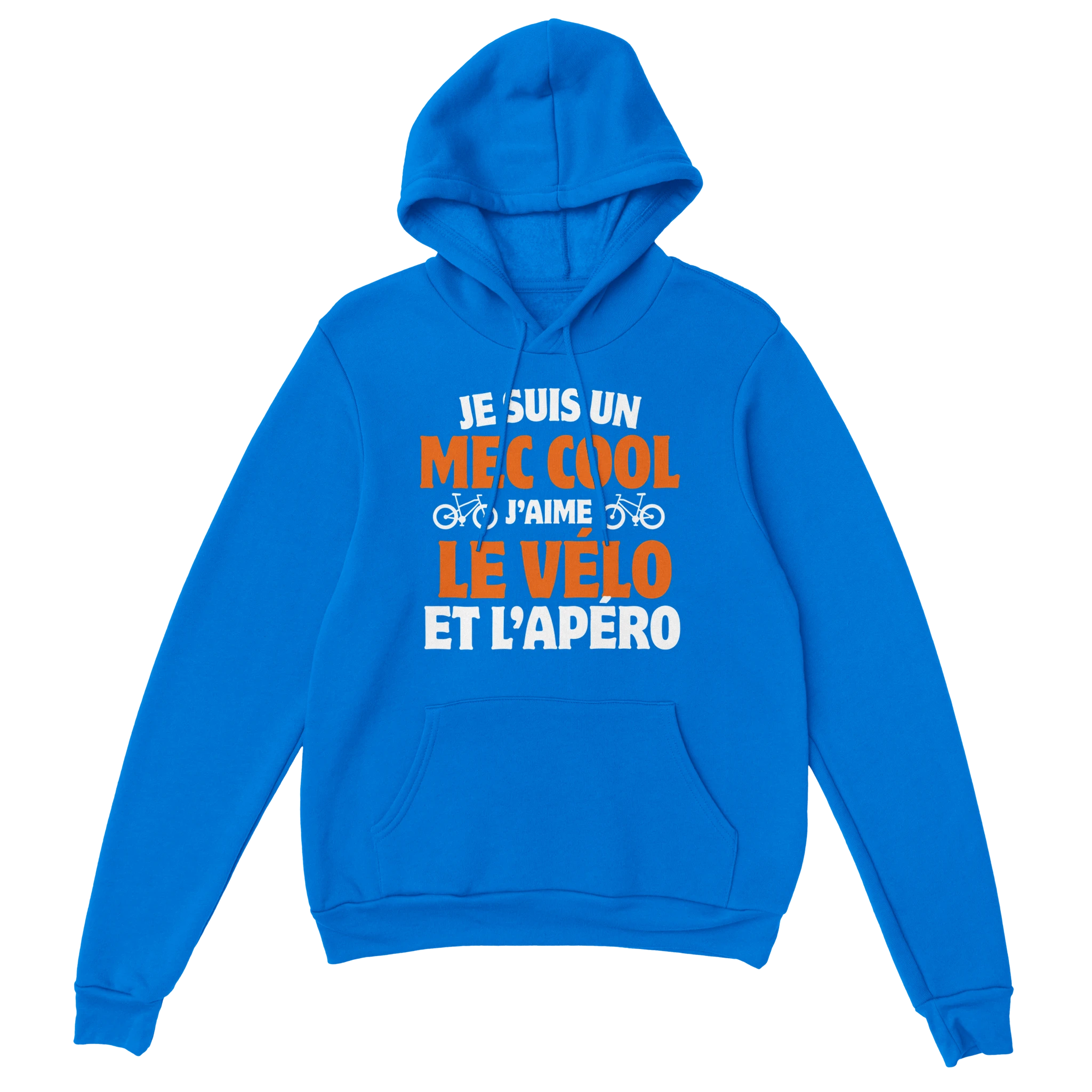 8ede150c-2785-4506-8835-b46e15069f3b