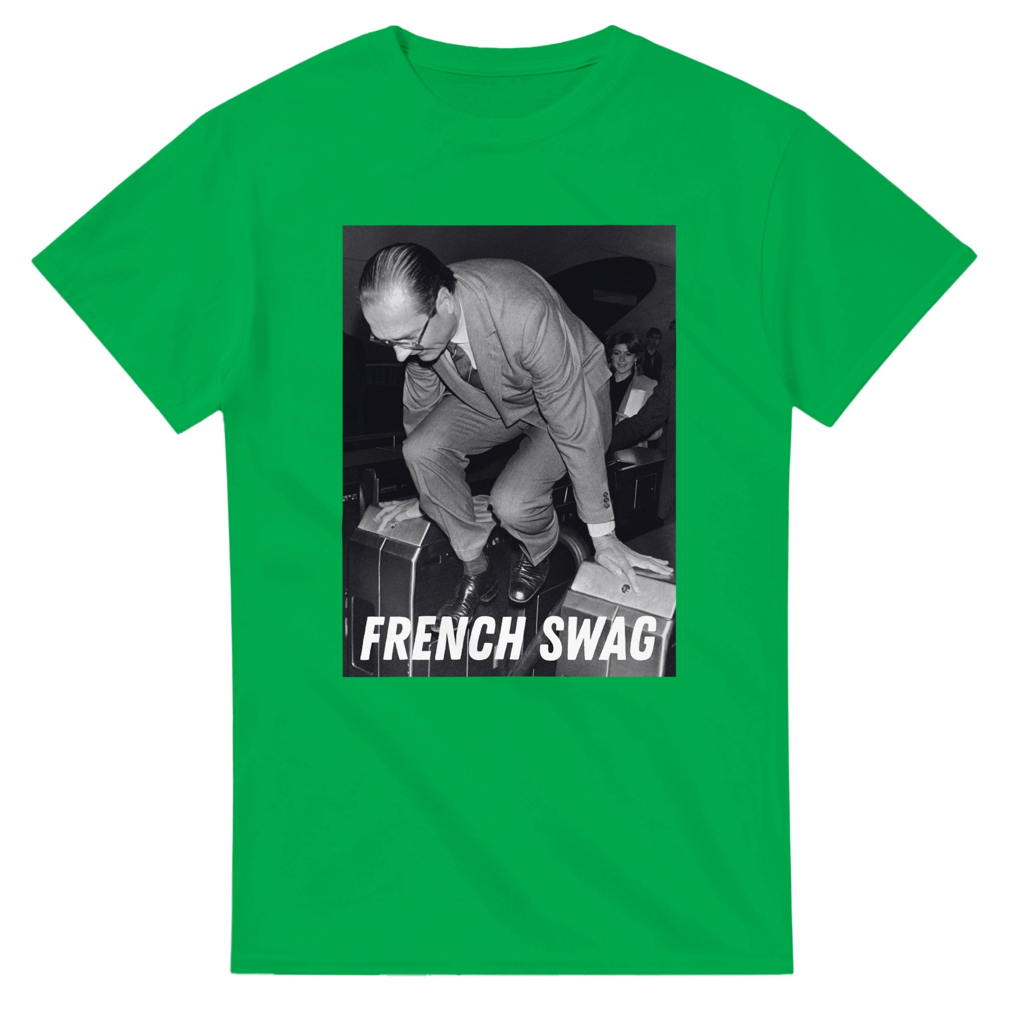 8efcb6a6-dd87-480a-98b8-a47064660838