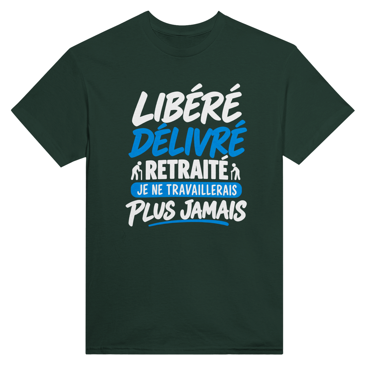 8f21fba2-1784-491e-8ff4-aa272e5f3a40