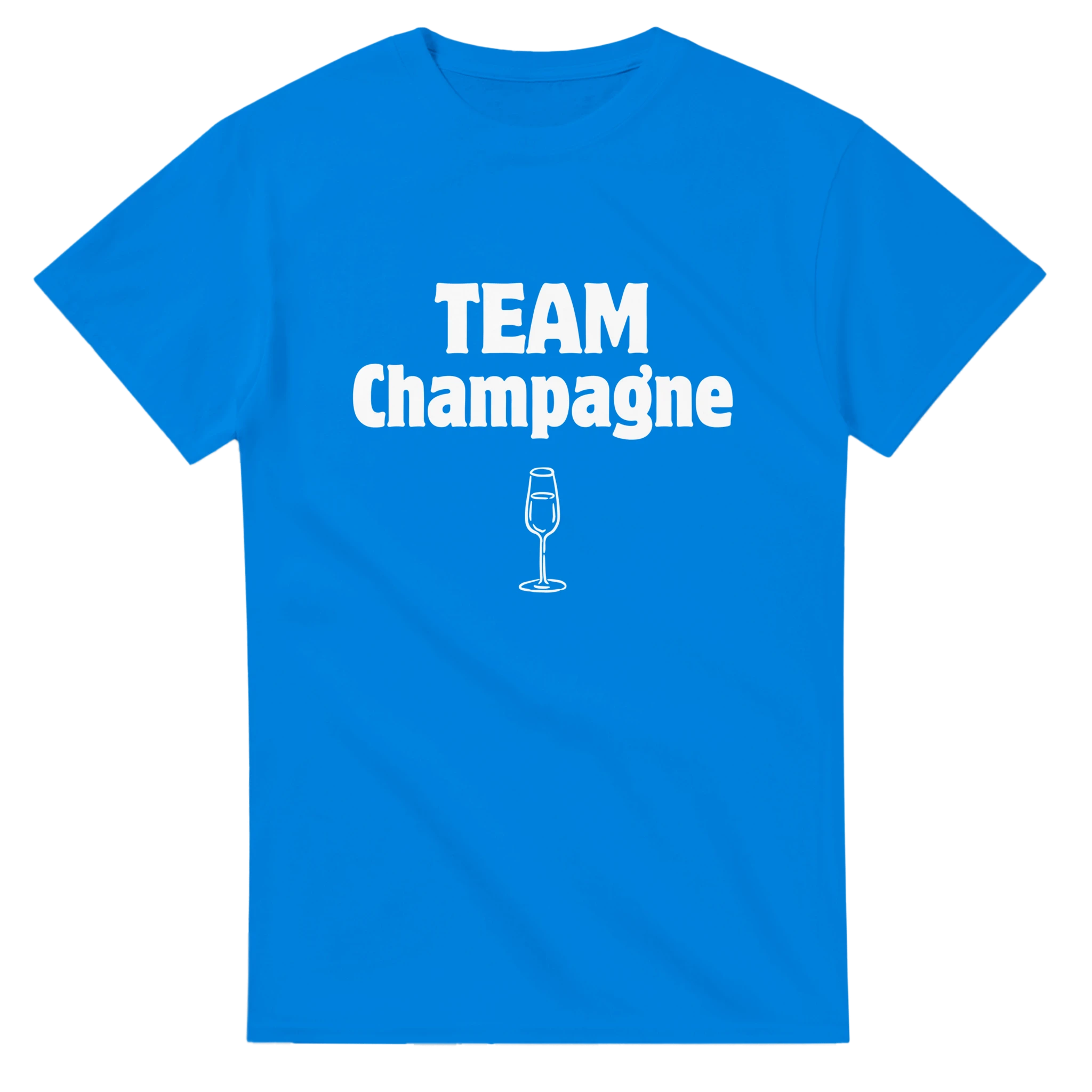 8f9c60a7-3fcd-4be0-bc9d-760bd9a6b365