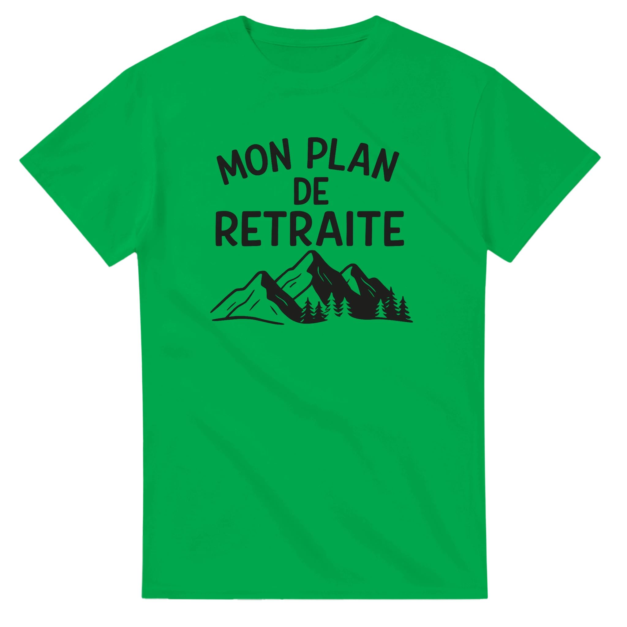 8ff482e4-fd45-4b95-a98d-a3e2f2661622