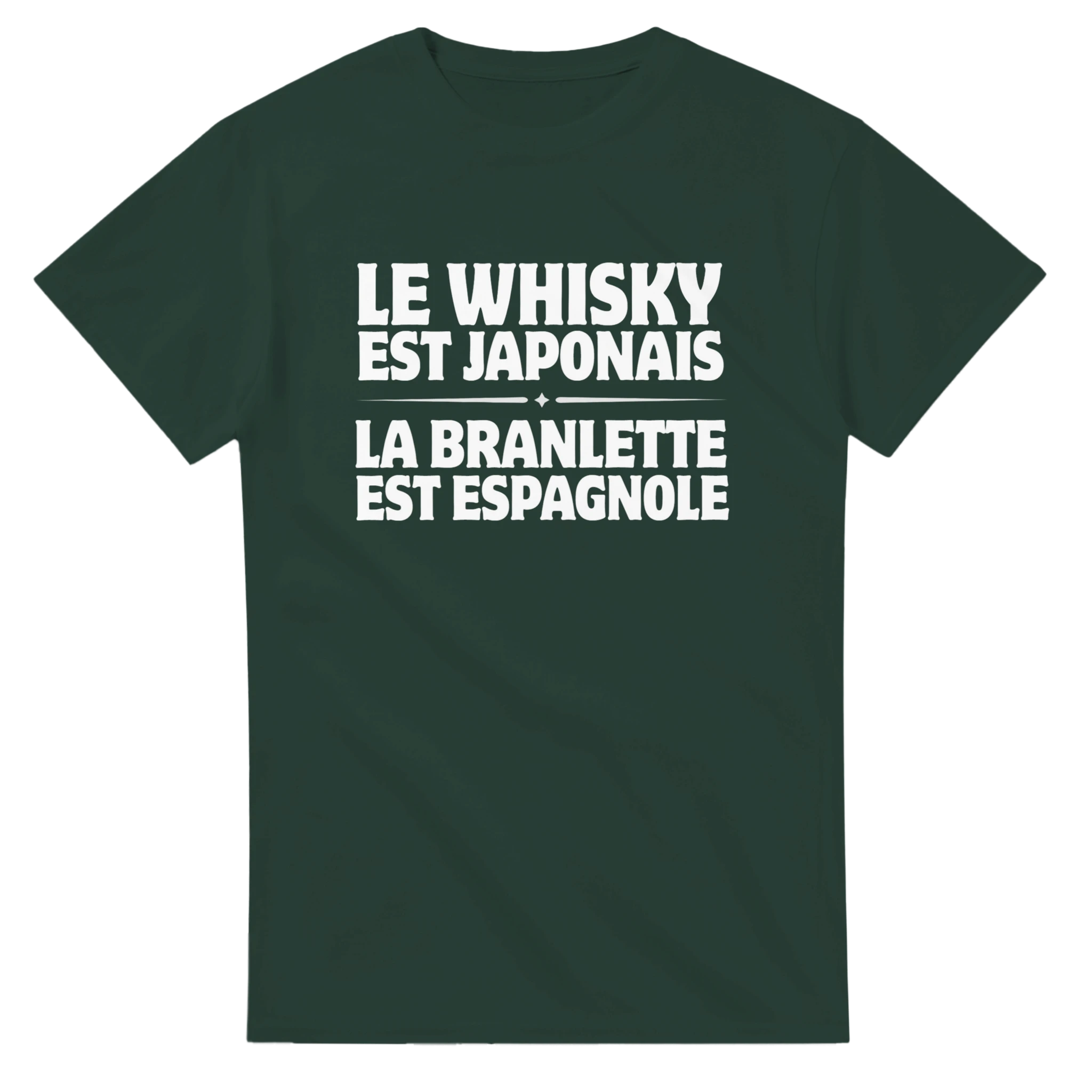 8fff6763-0375-4ea0-ae60-bda2921051a1