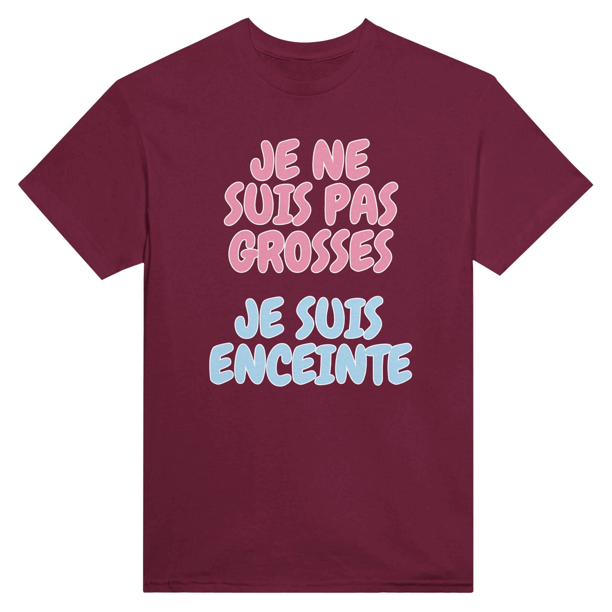 906a7dc9-de9d-45f5-b638-aa17c8fb0902