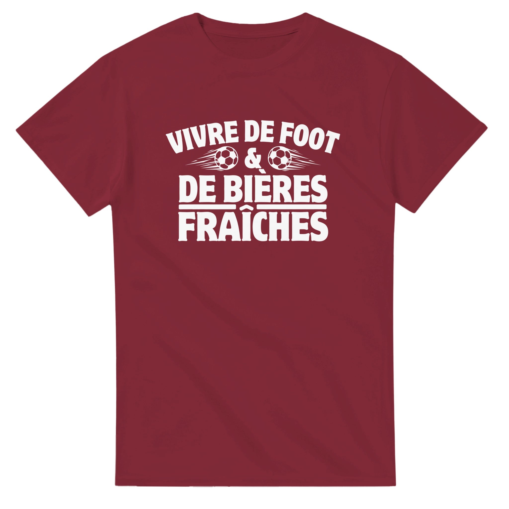 908d08bd-3101-4ef4-89aa-95fd63b14e3e